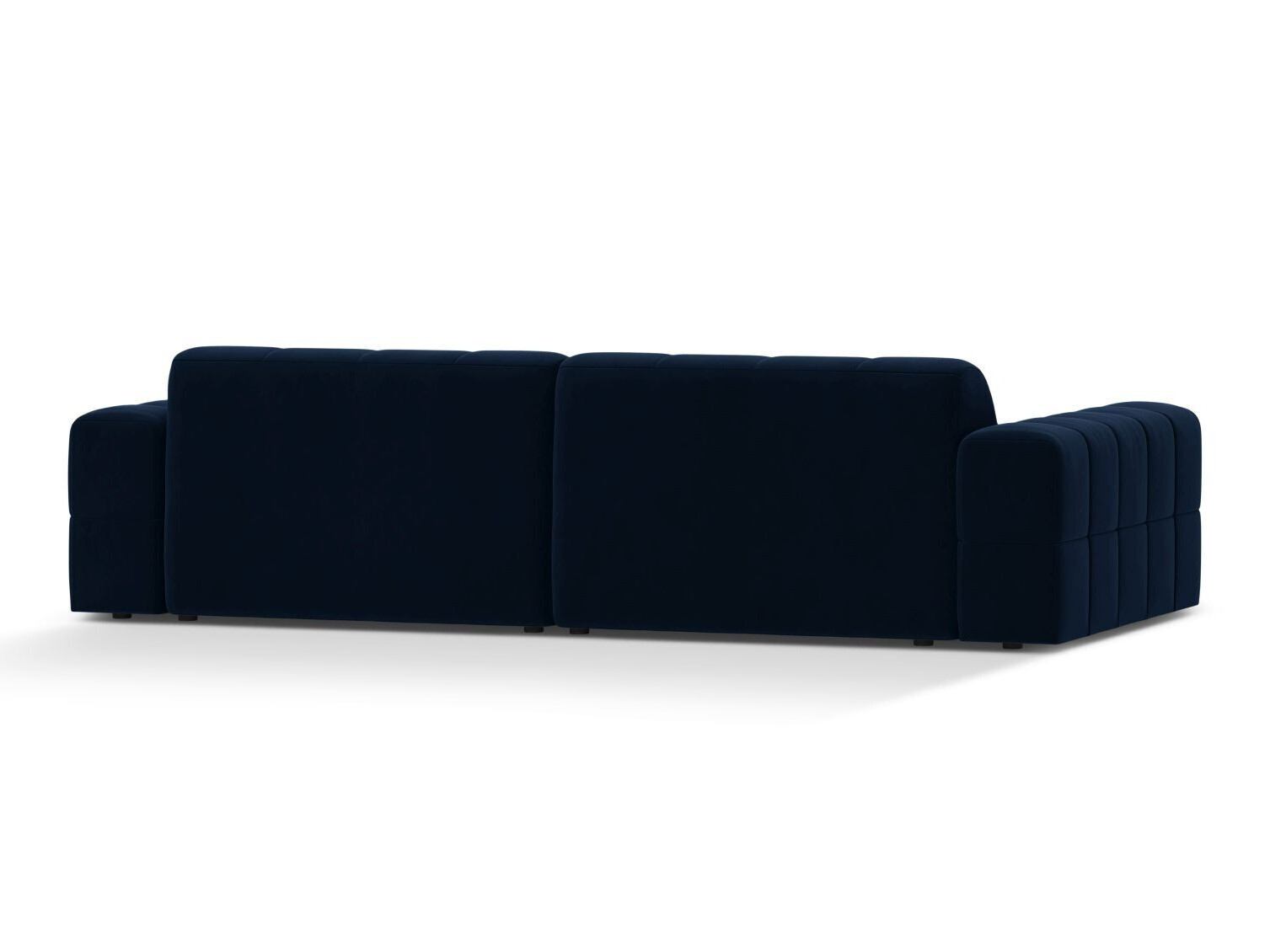 Canapea Venenoe 113 (Bluvel 86)
