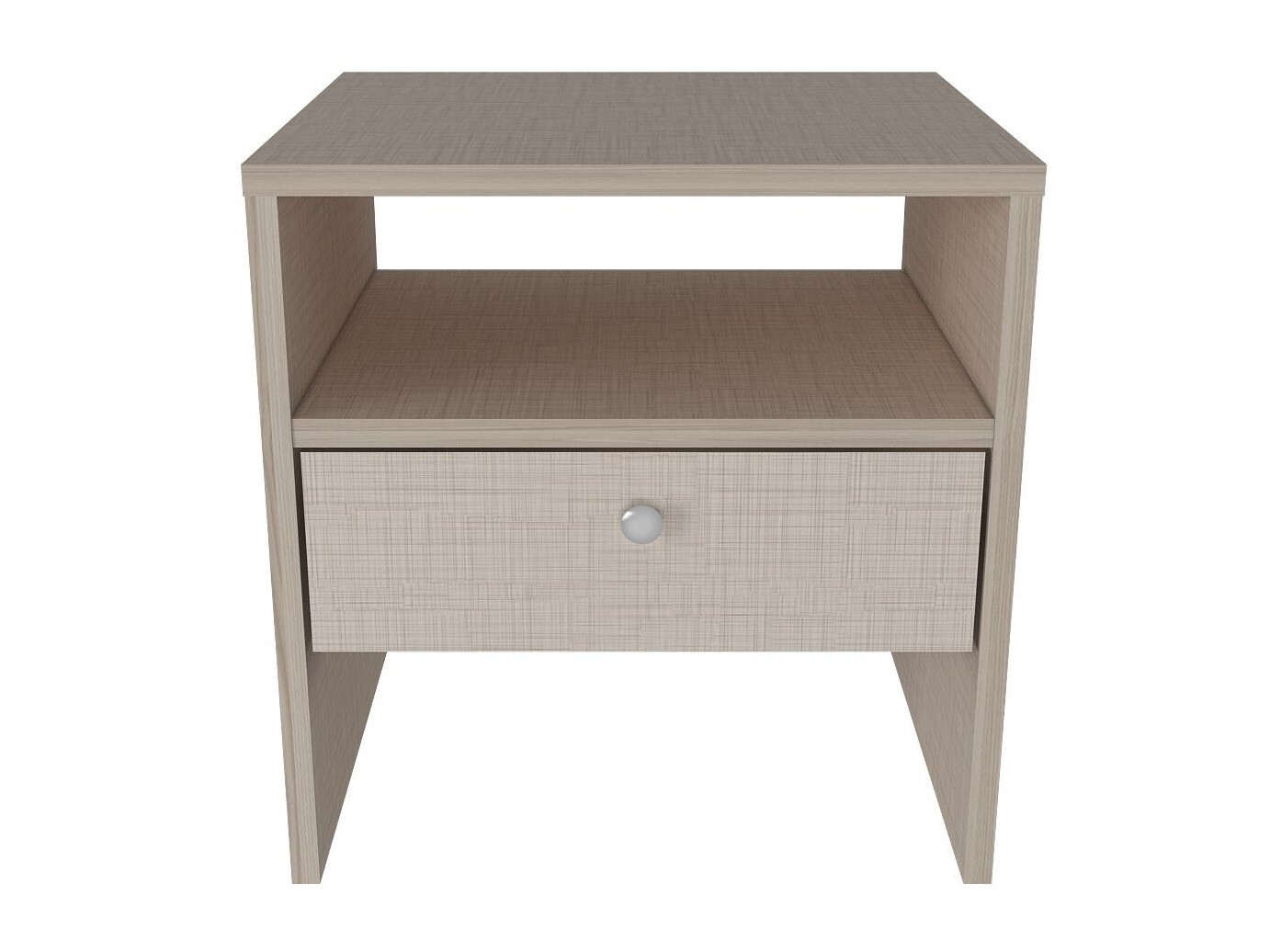 Noptieră Kailua 2756 (Bej)