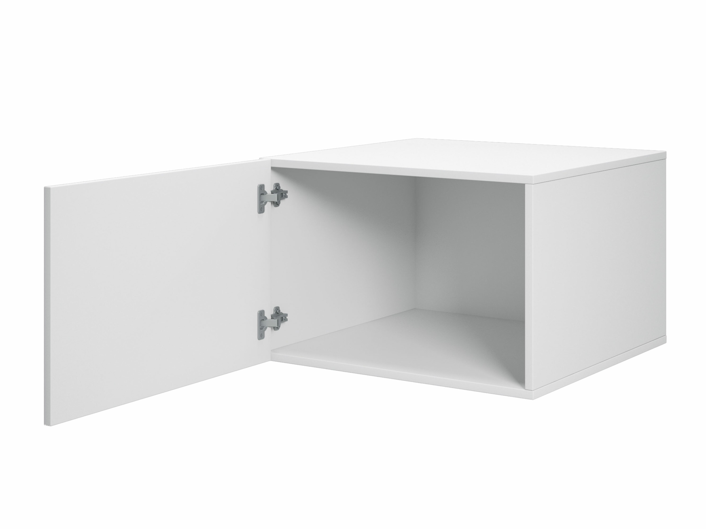 Cabinet de baie suspendat SR11626