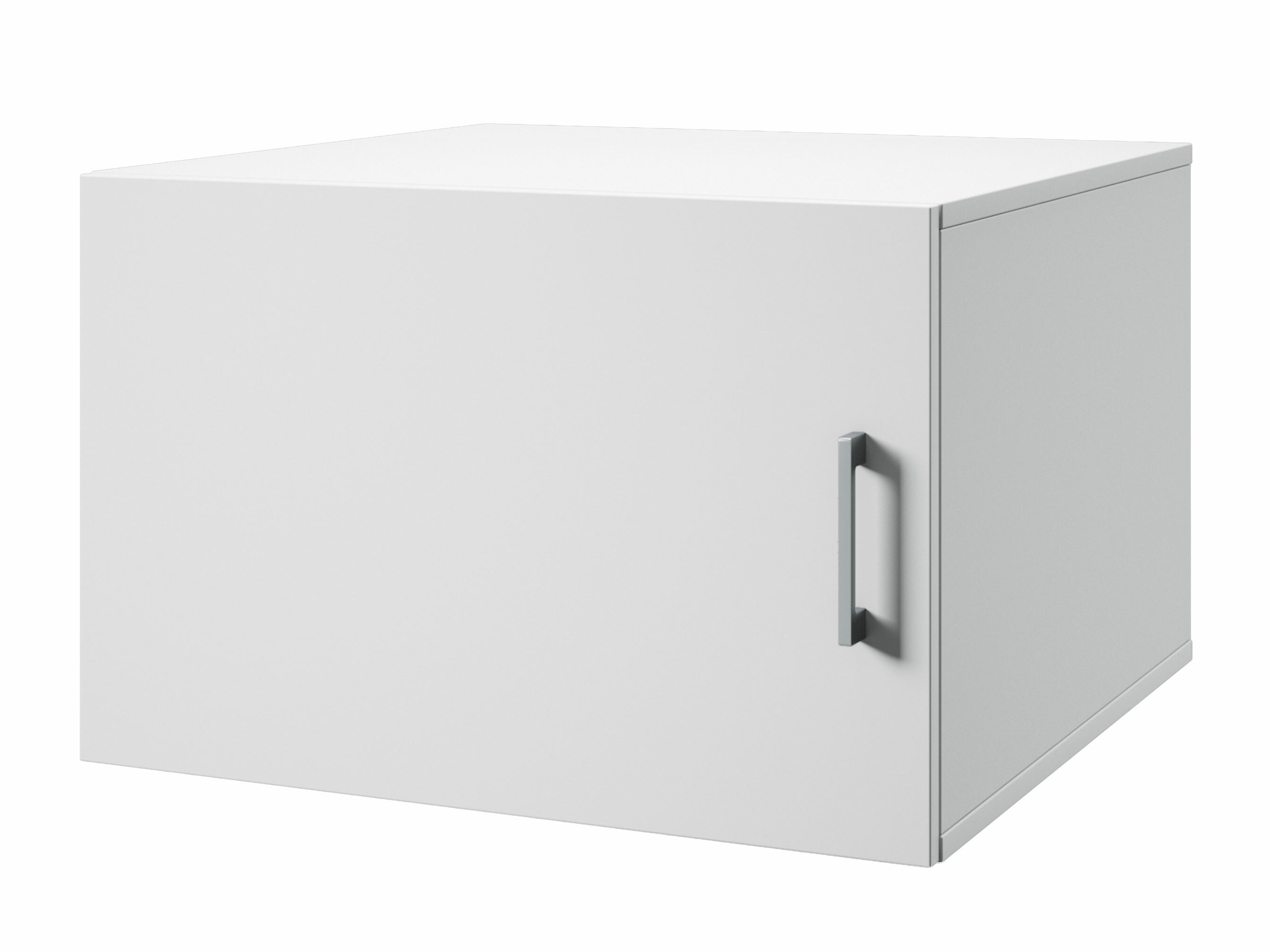 Cabinet de baie suspendat SR11626