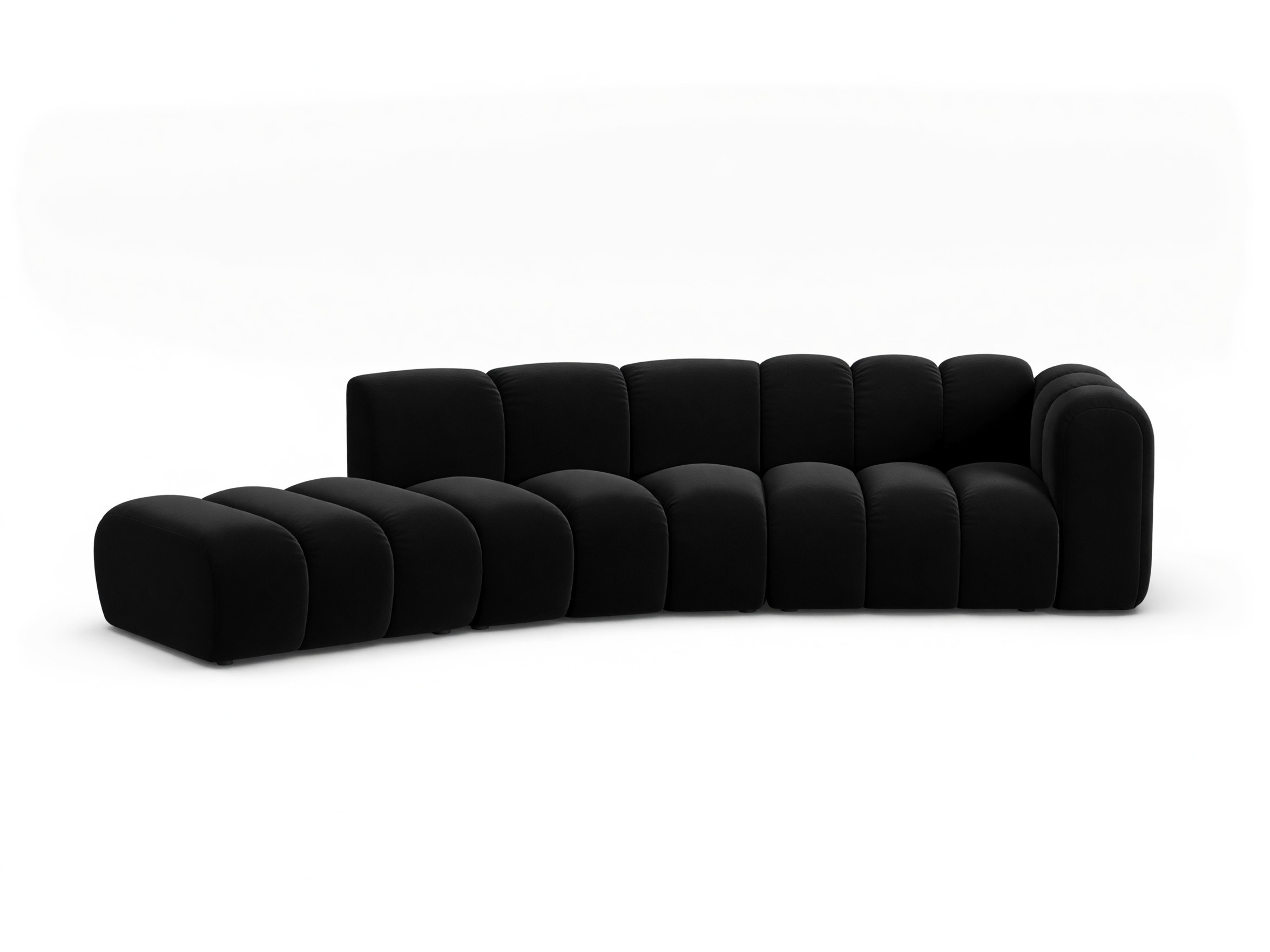 Canapea modulară Cirleve 107 (Venus 2923)