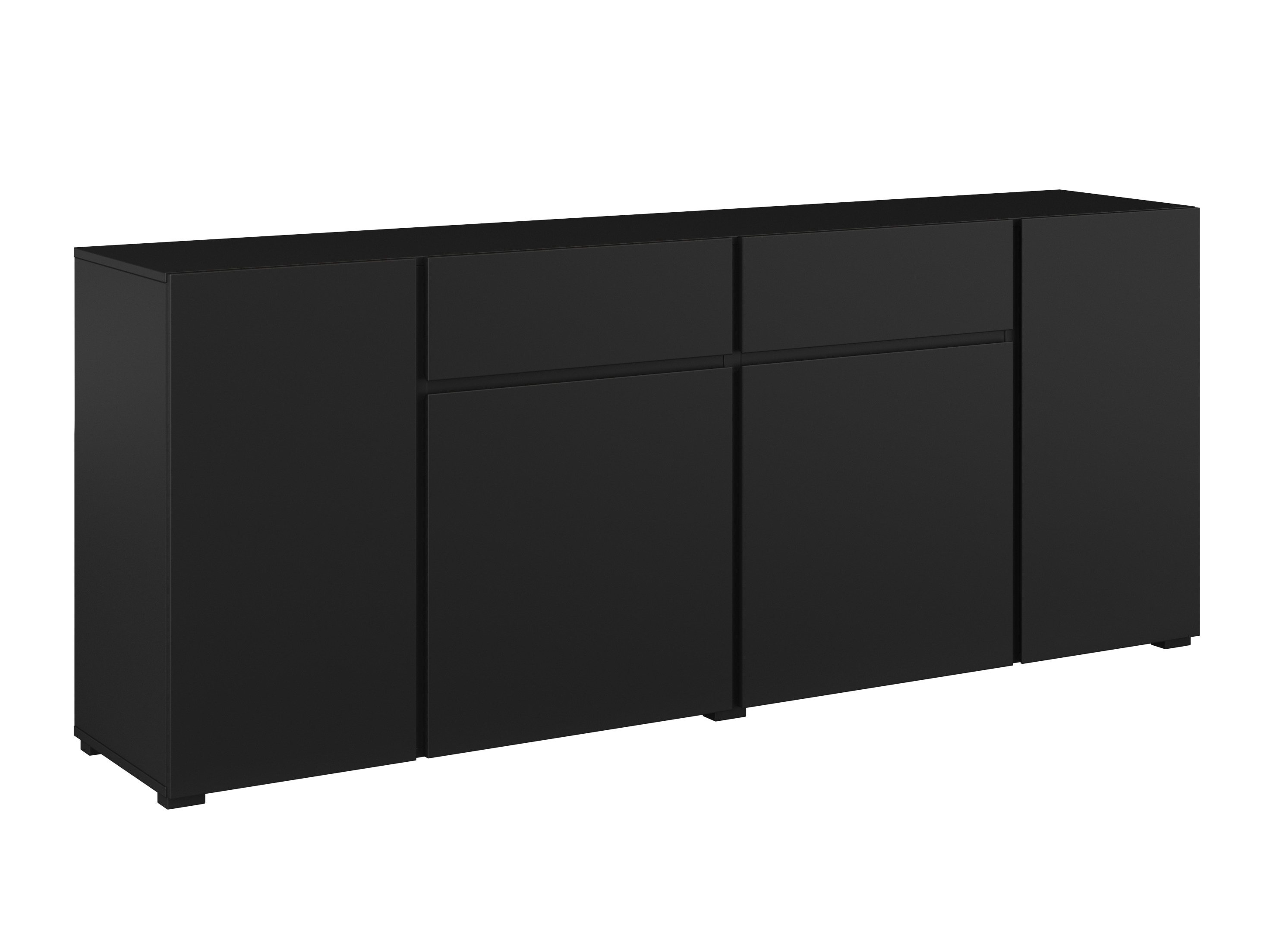 Comodă SR11630