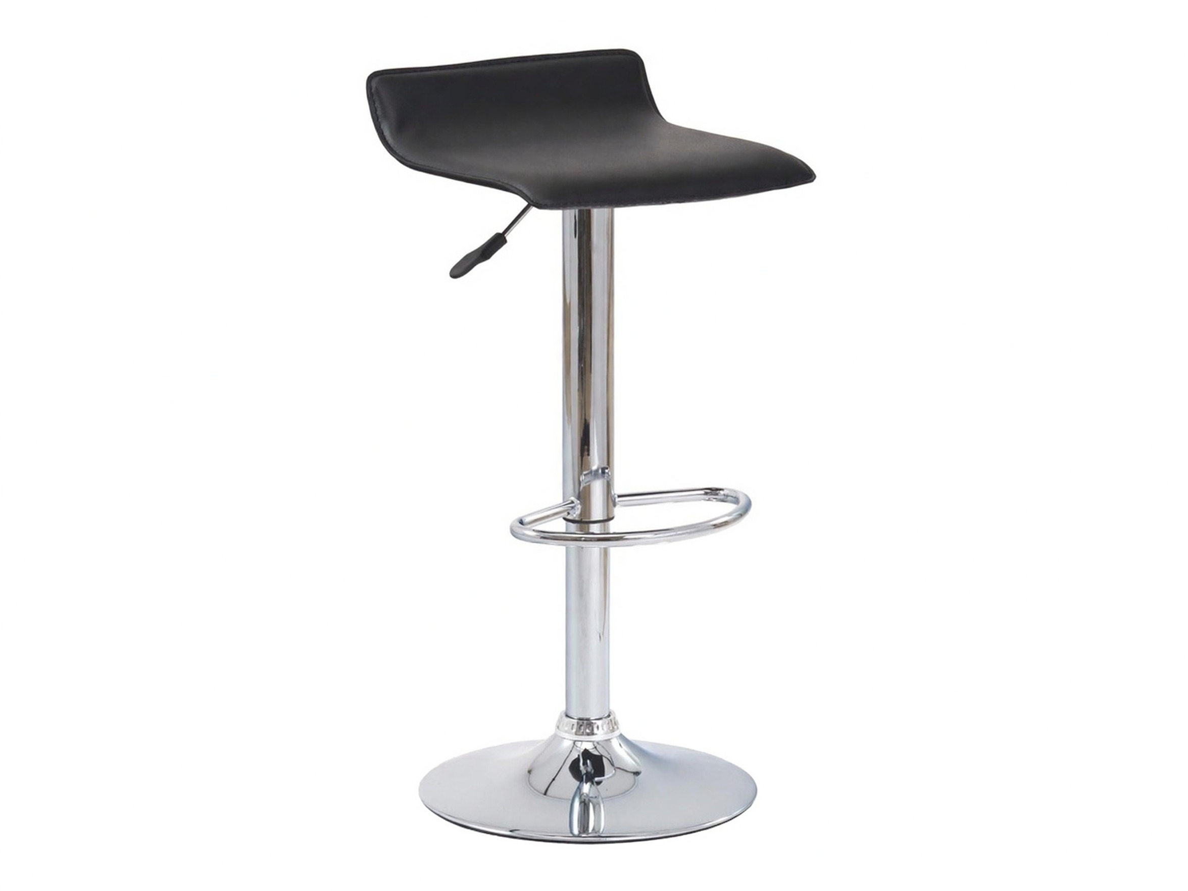 Scaun de bar Houston 112