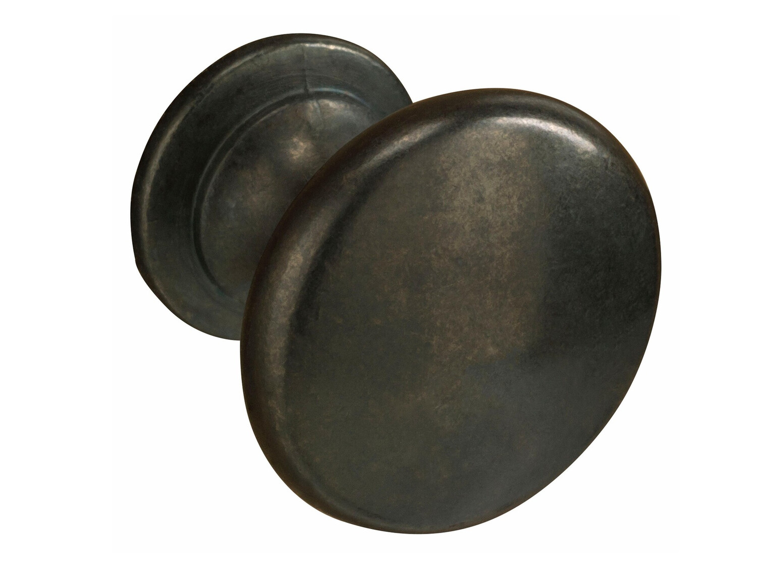 Baie raft SR11634