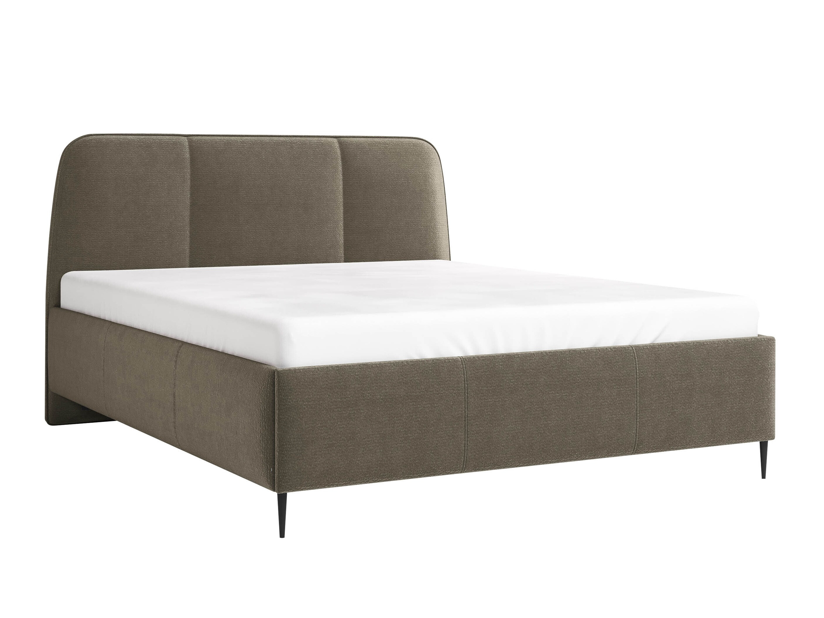 Pat ComfiDream Fragor (Margo 227.01)