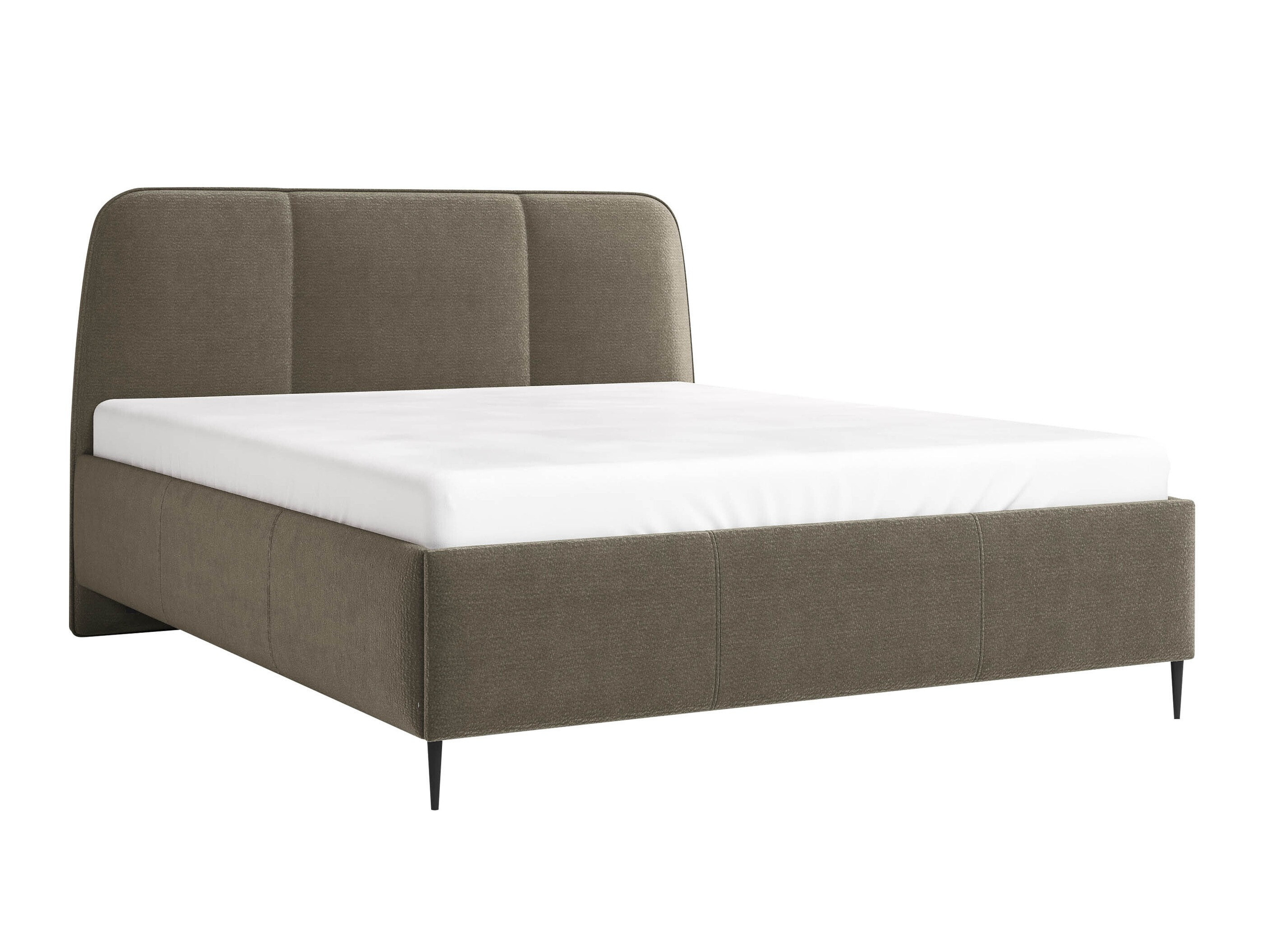 Pat ComfiDream Fragor (Margo 227.01)