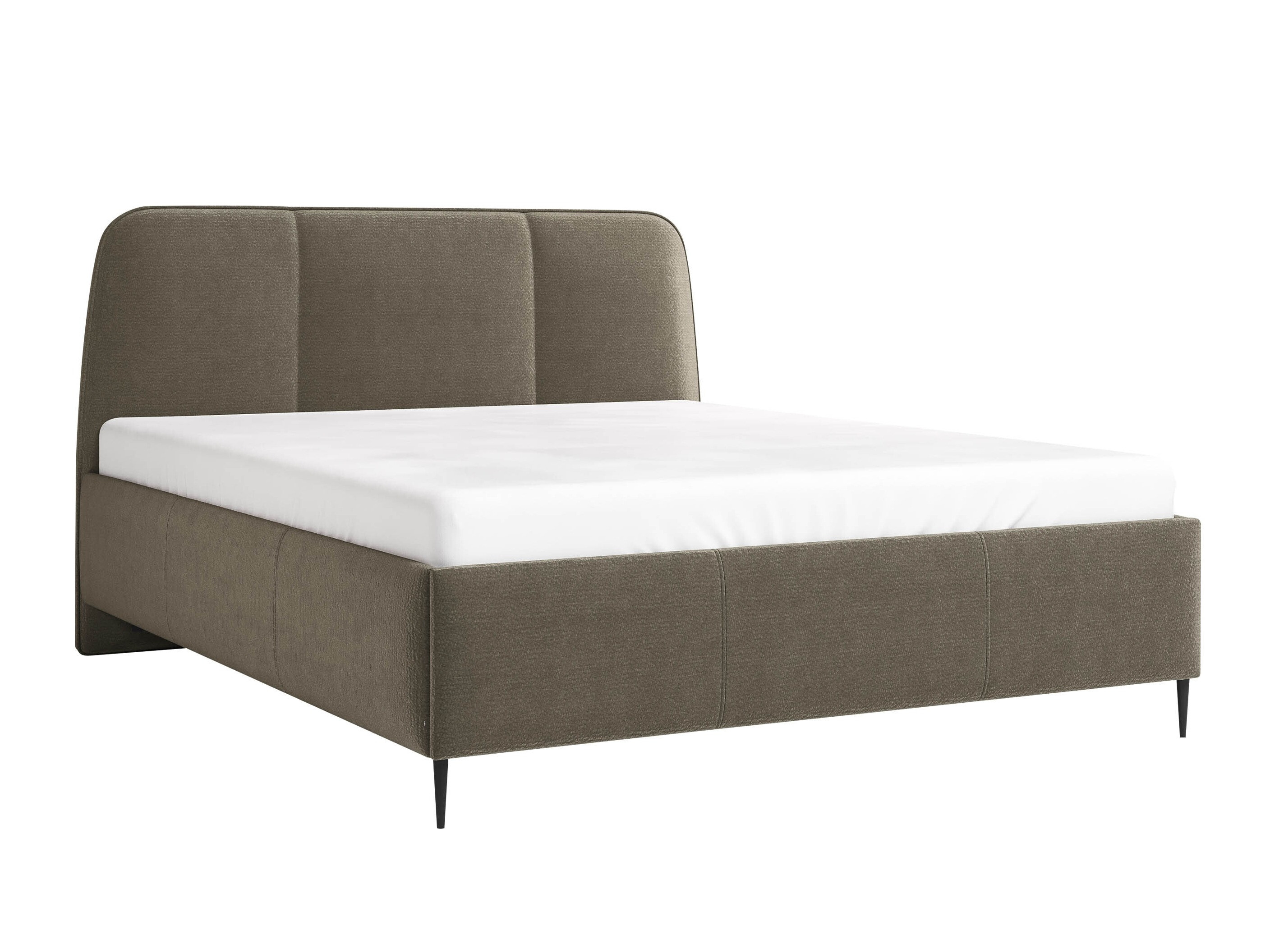Pat ComfiDream Fragor (Margo 227.01)