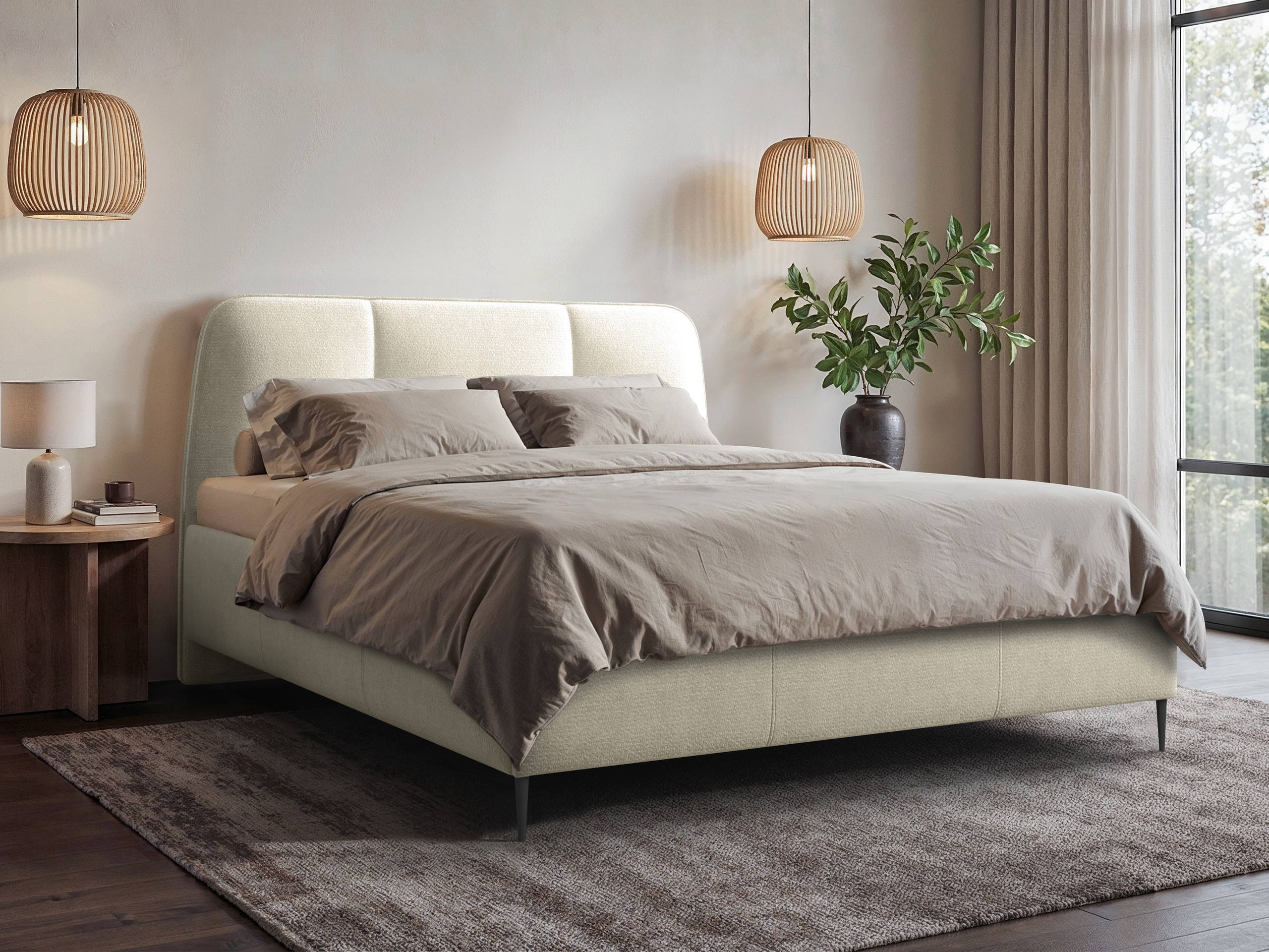 Pat ComfiDream Fragor (Margo 227.03)