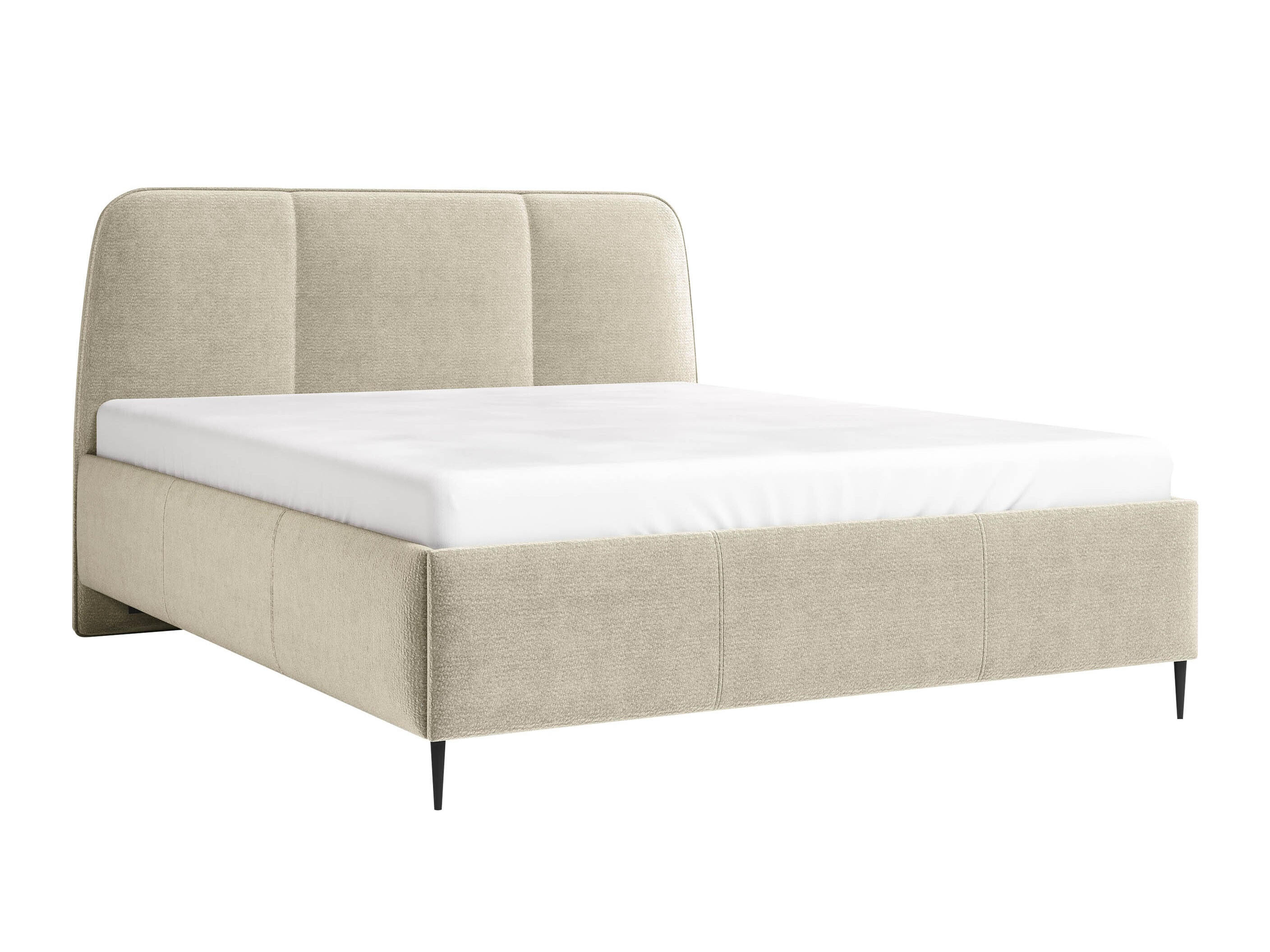 Pat ComfiDream Fragor (Margo 227.03)
