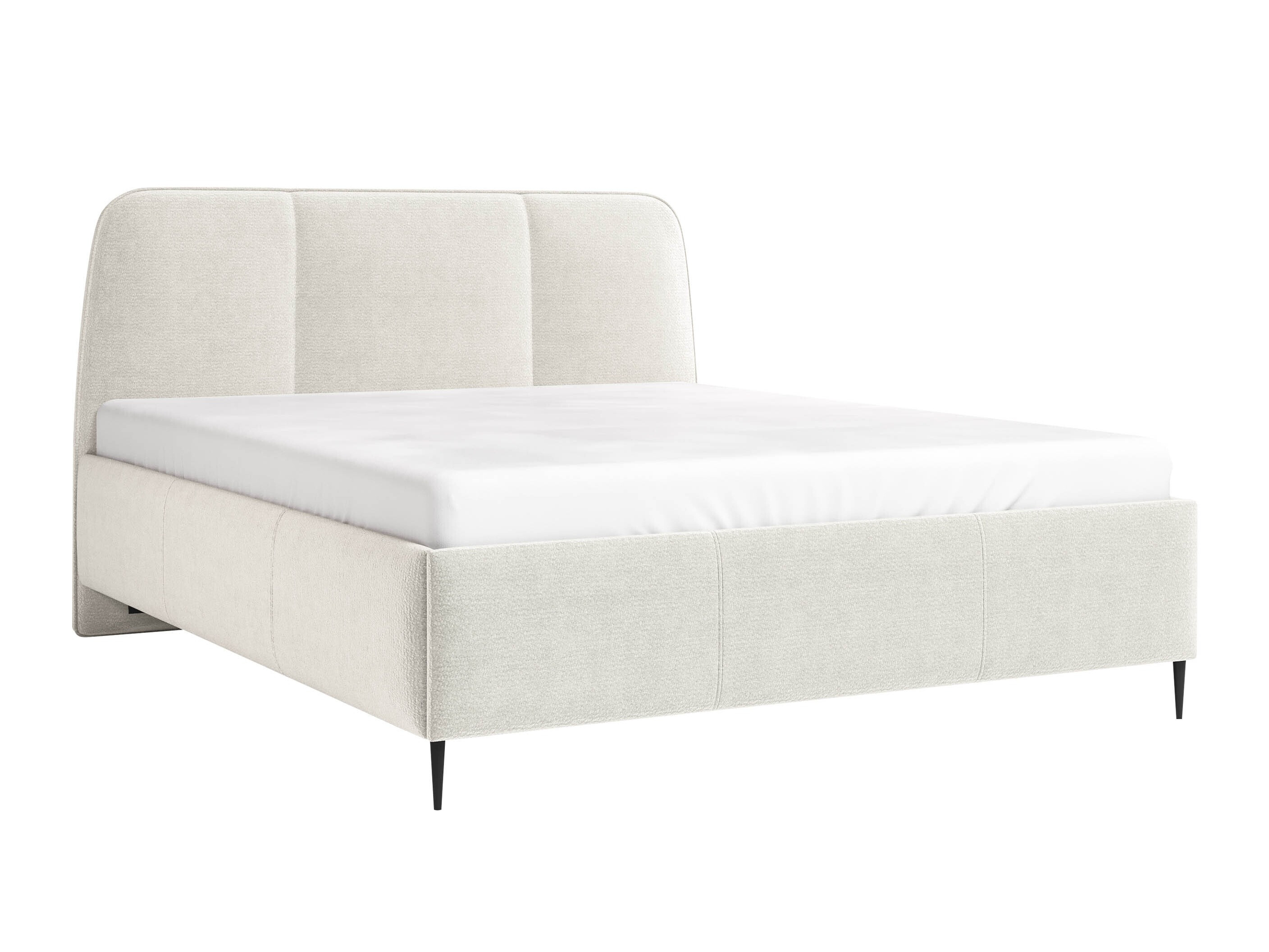 Pat ComfiDream Fragor (Margo 227.04)