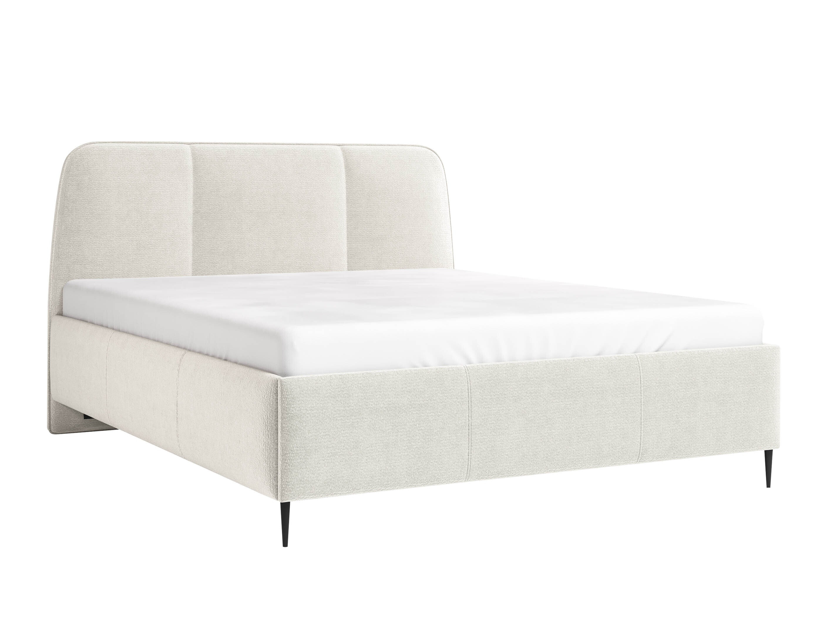 Pat ComfiDream Fragor (Margo 227.04)