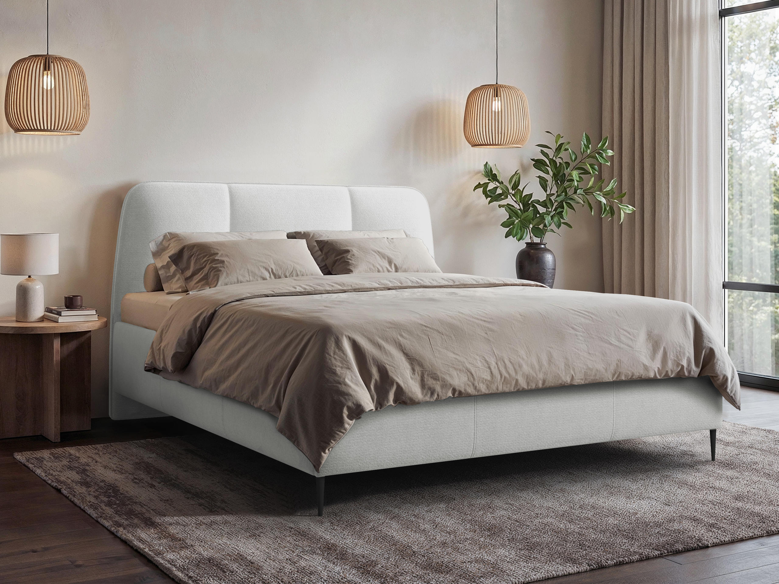 Pat ComfiDream Fragor (Margo 227.07)