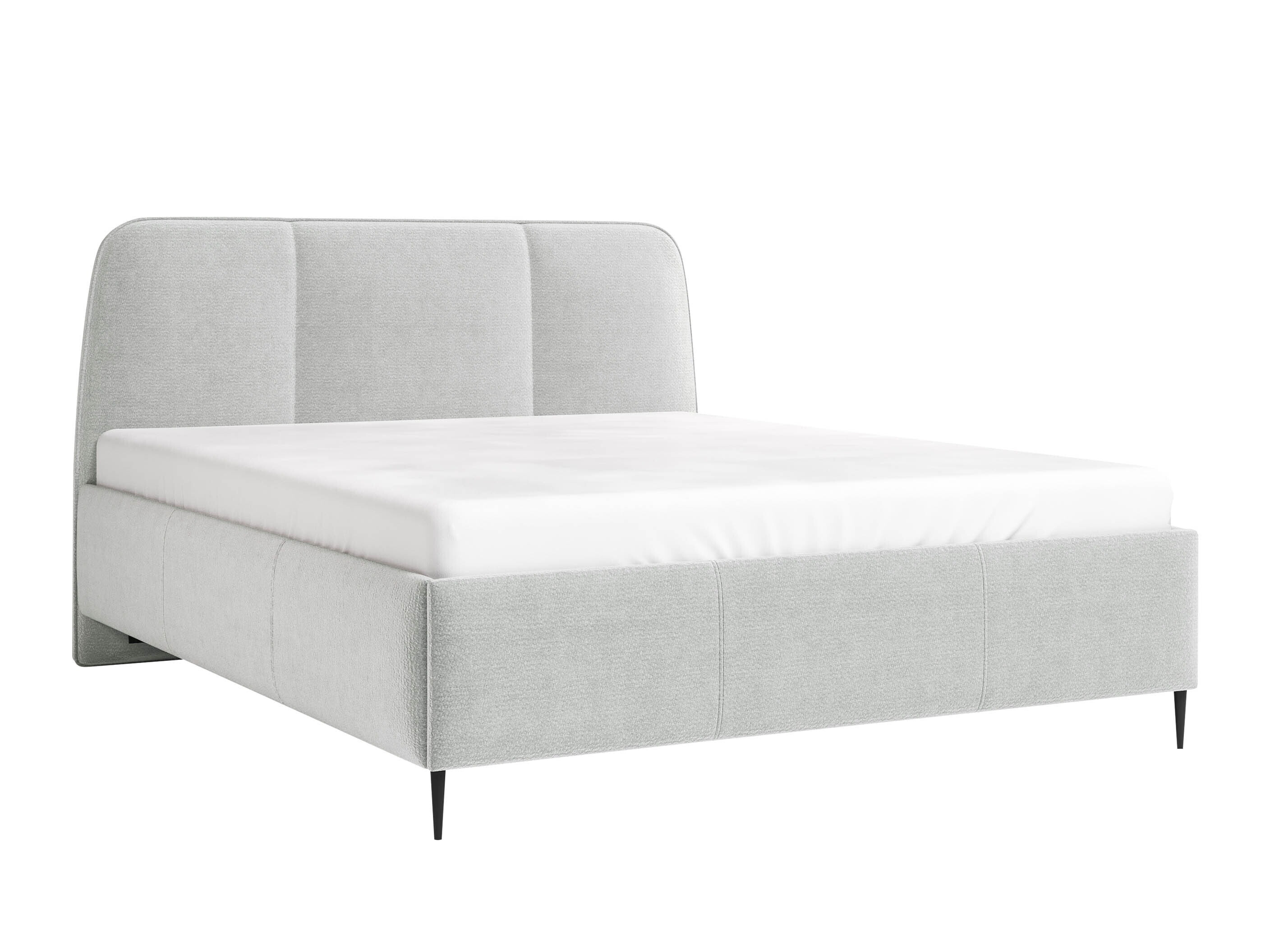 Pat ComfiDream Fragor (Margo 227.07)