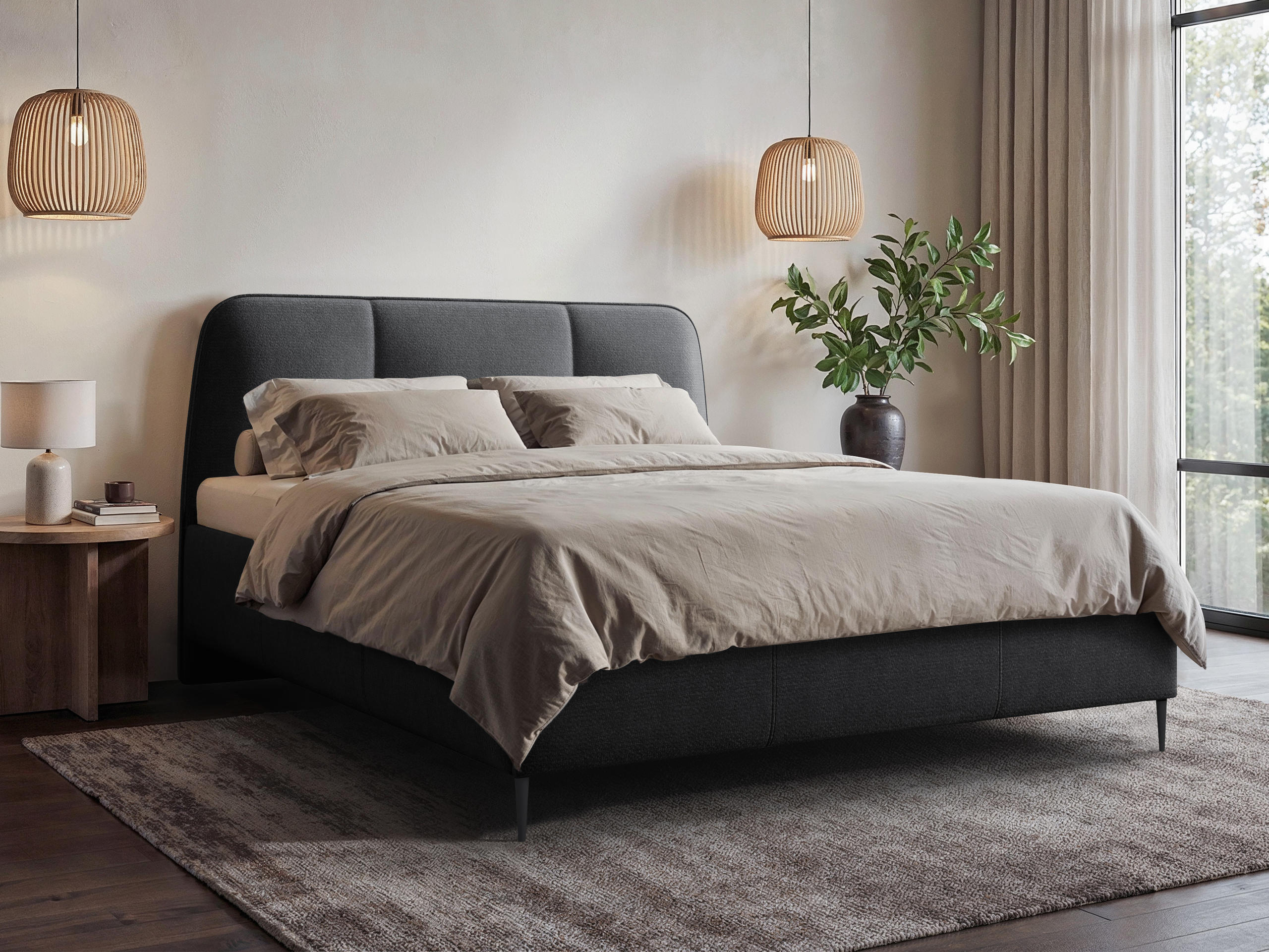 Pat ComfiDream Fragor (Margo 227.09)