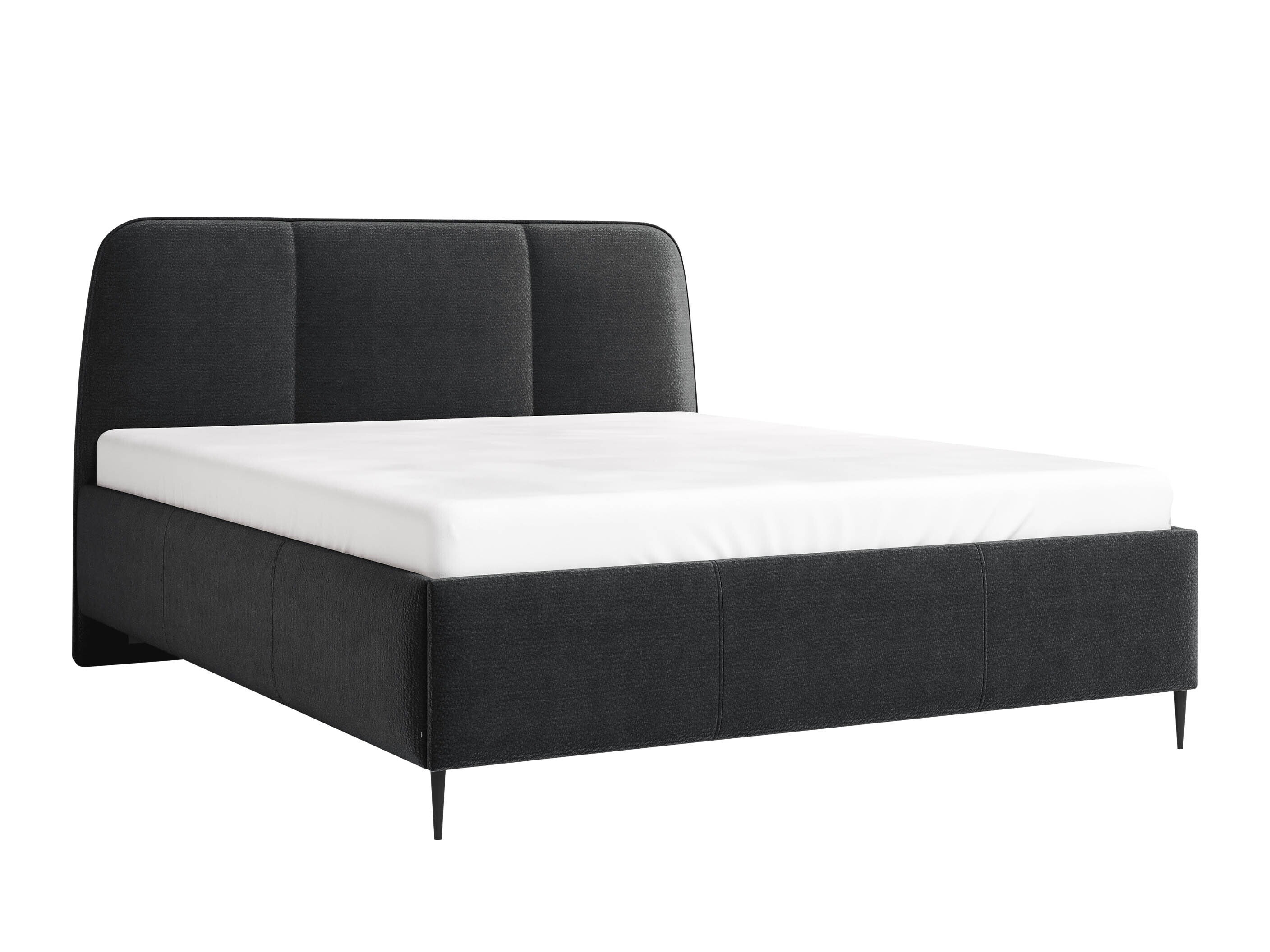 Pat ComfiDream Fragor (Margo 227.09)