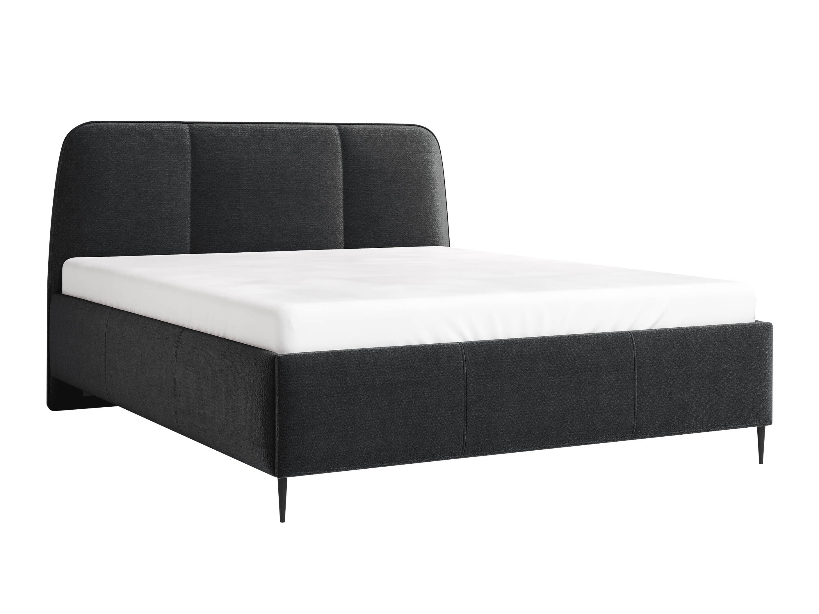 Pat ComfiDream Fragor (Margo 227.09)
