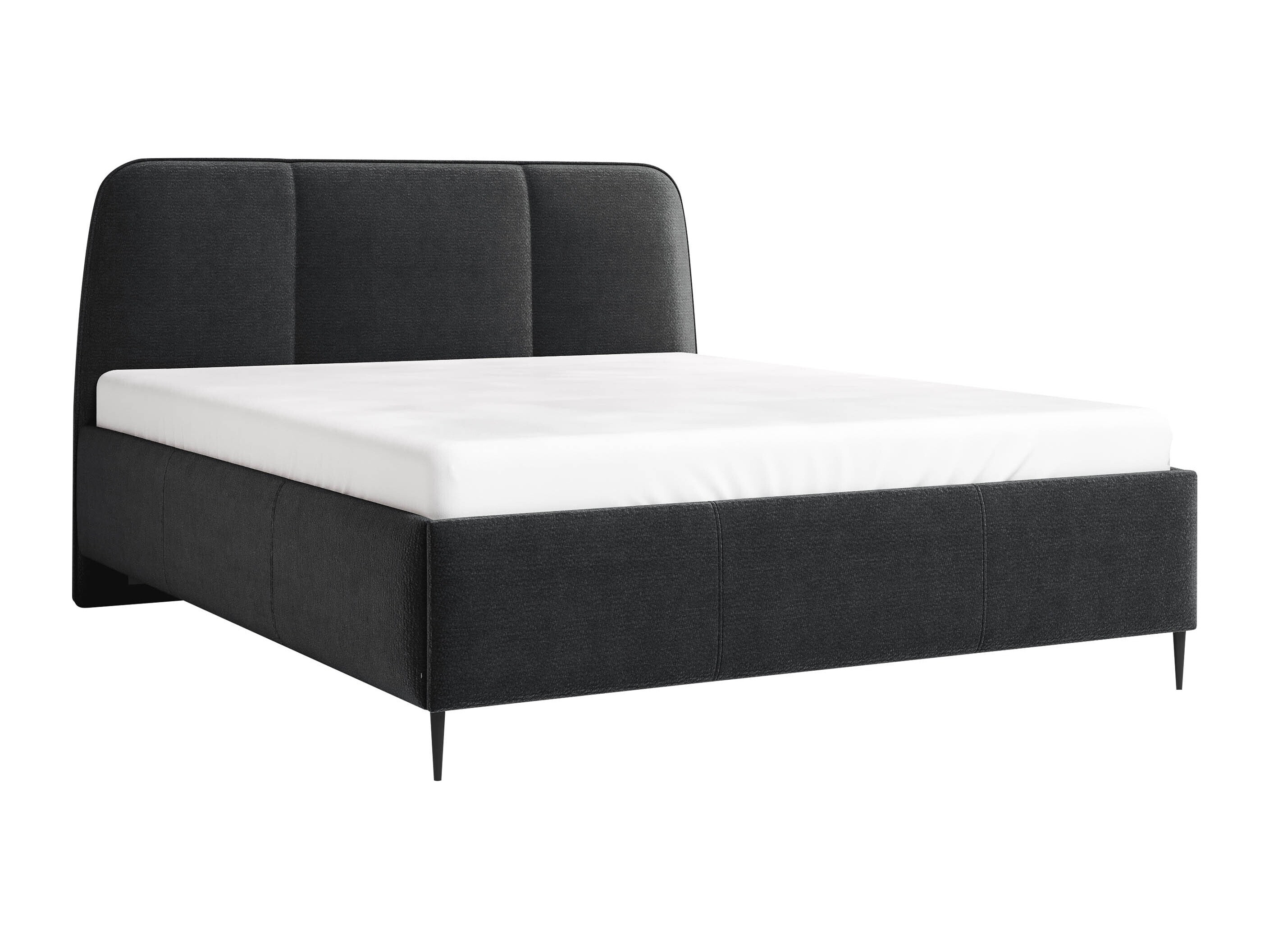 Pat ComfiDream Fragor (Margo 227.09)