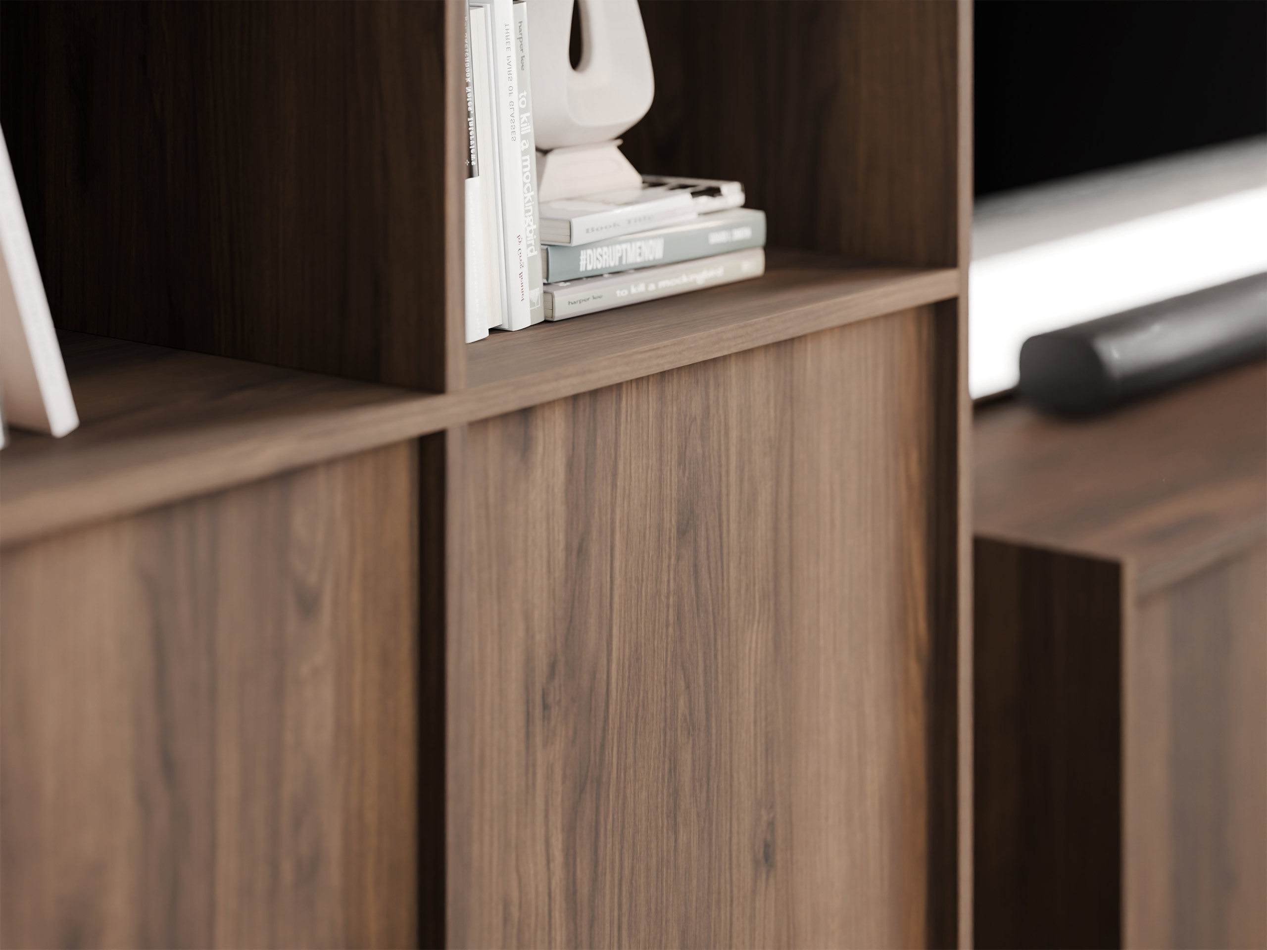 Raft Pirum II (Nuc)