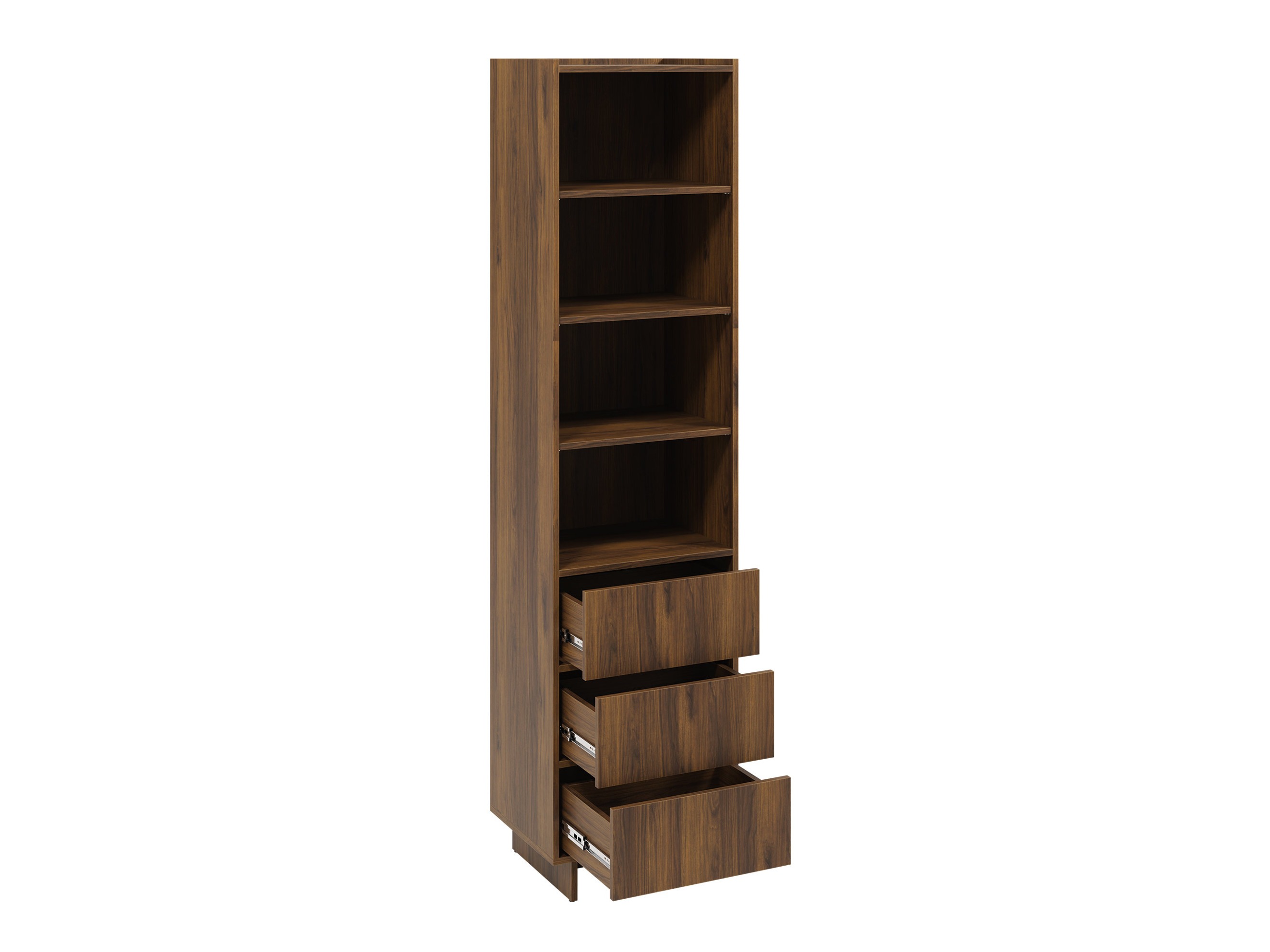 Raft Pirum (Nuc)