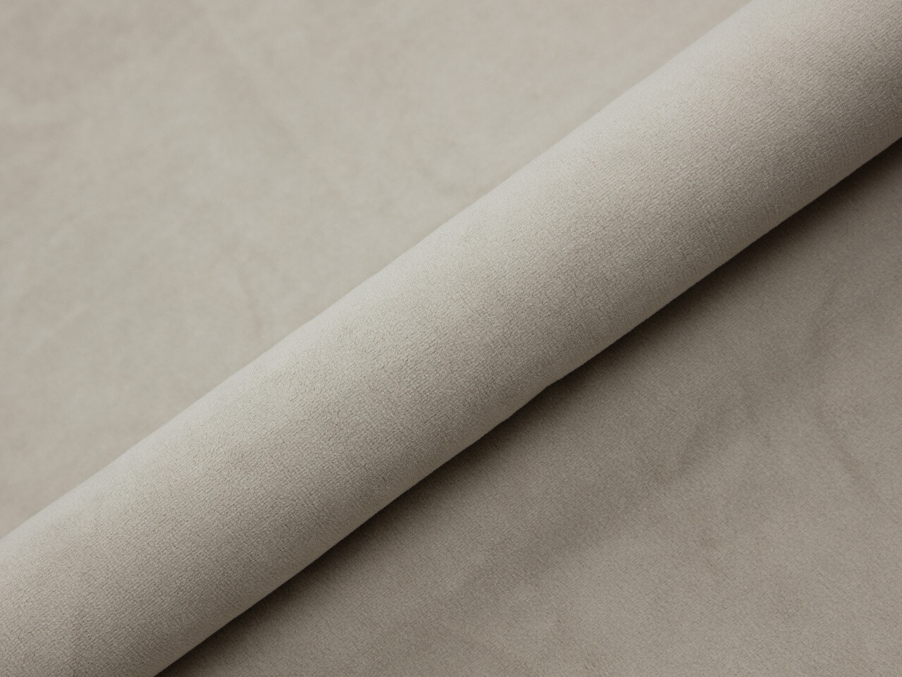 Canapea extensibilă Lirael II (Mono 232)
