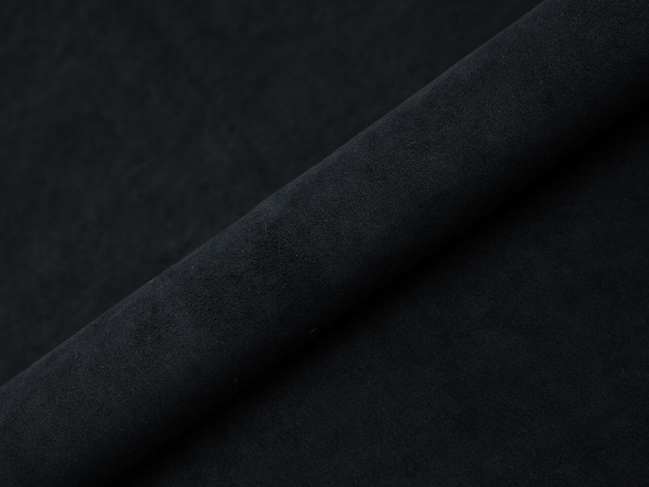 Canapea extensibilă Lirael II (Mono 248)