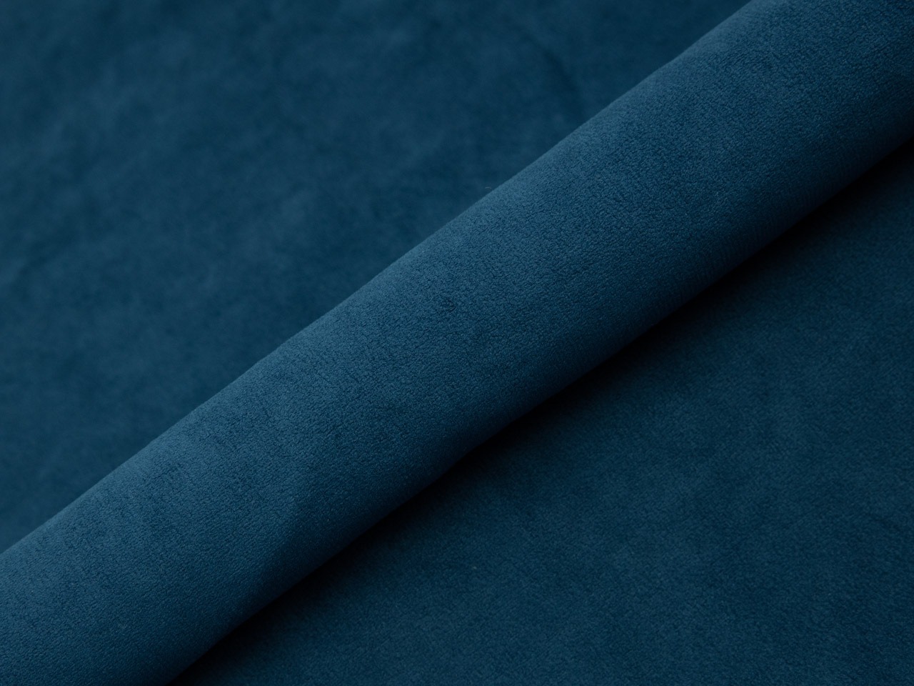 Canapea extensibilă Lirael III (Mono 241)