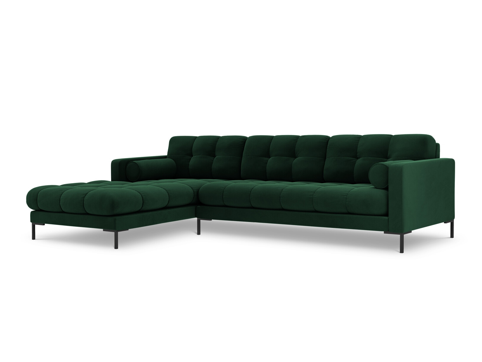 Colțar Calelbe 115 (Bluvel 78)