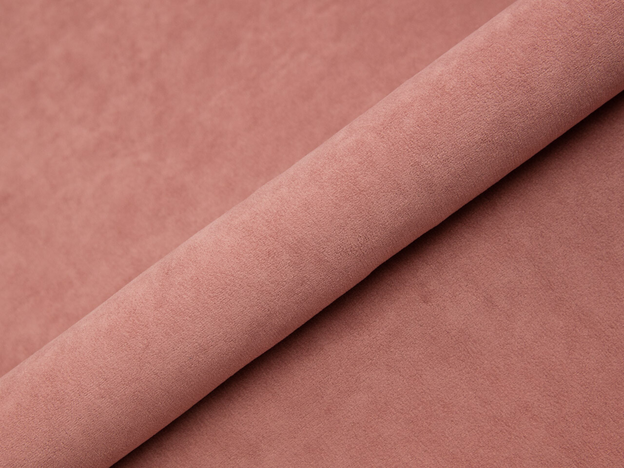 Fotoliu Lirael I (Mono 235)