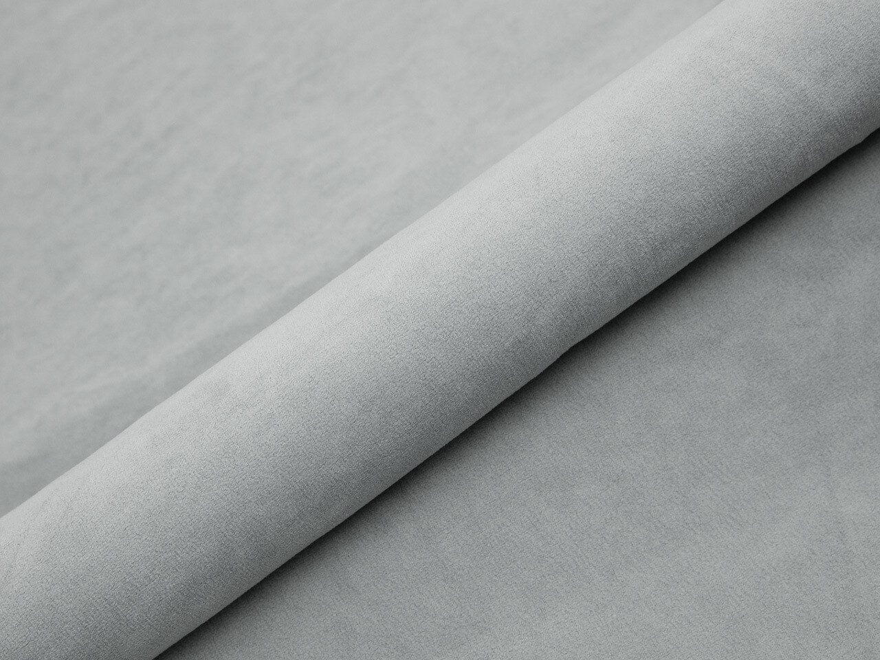 Fotoliu Lirael I (Mono 244)
