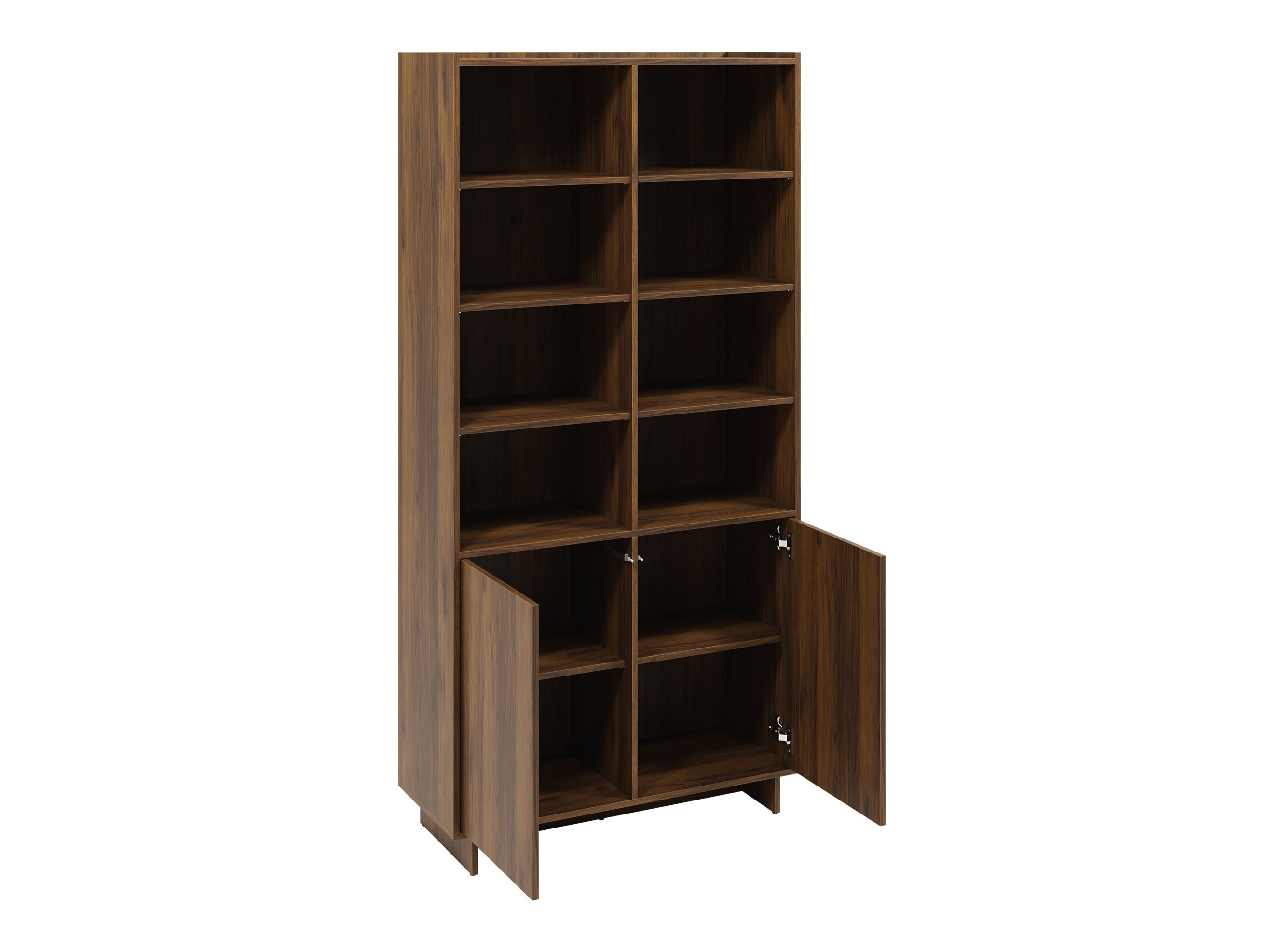 Set de living Pirum (Nuc)