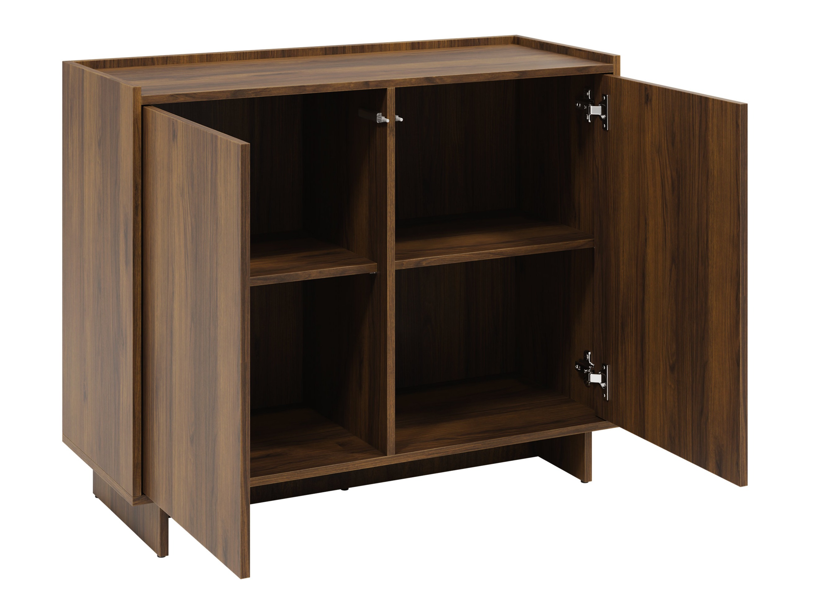 Set de living Pirum (Nuc)