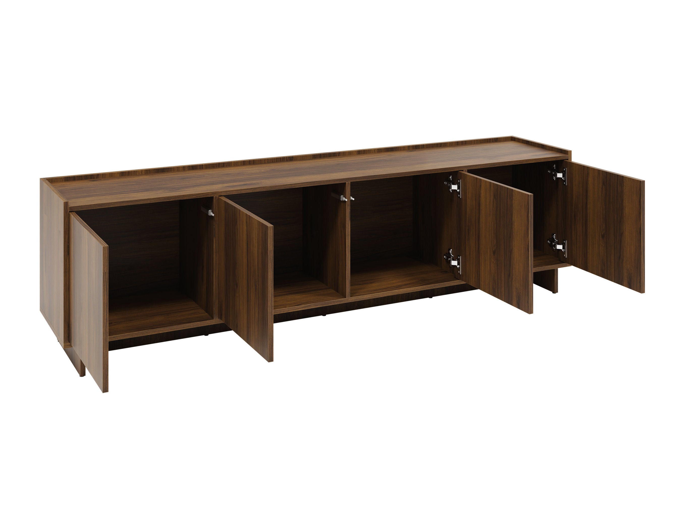 Set de living Pirum (Nuc)