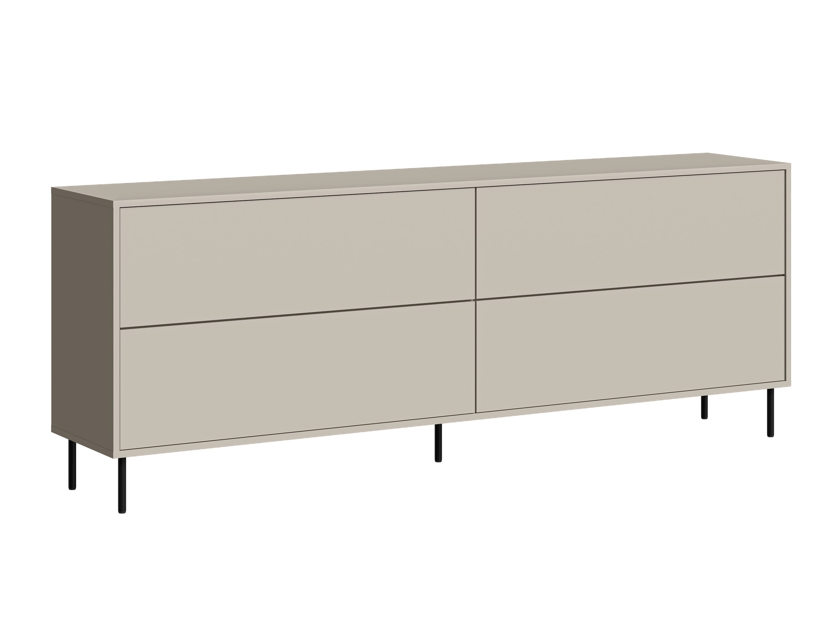 Bufet Talsou 102
