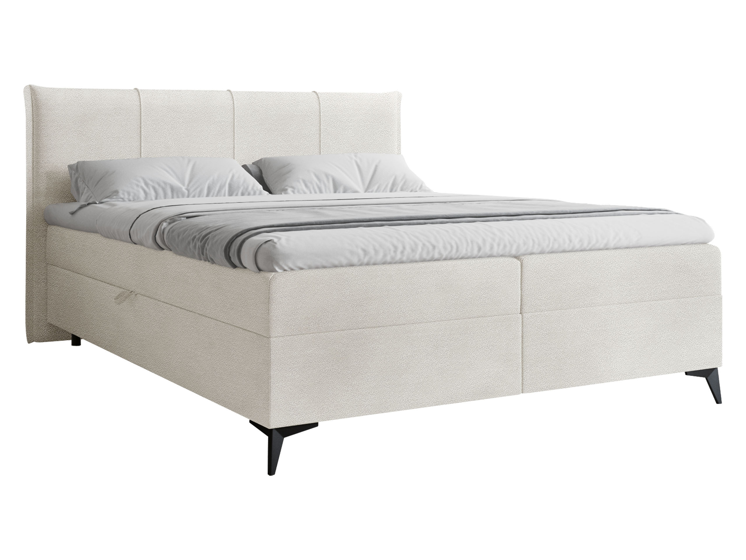 Pat boxspring Viter (Vibe 03)