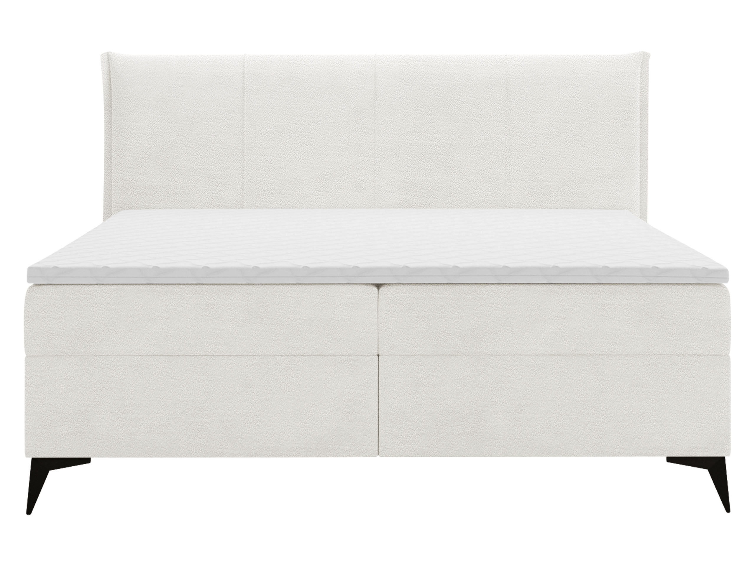 Pat boxspring Viter (Vibe 03)