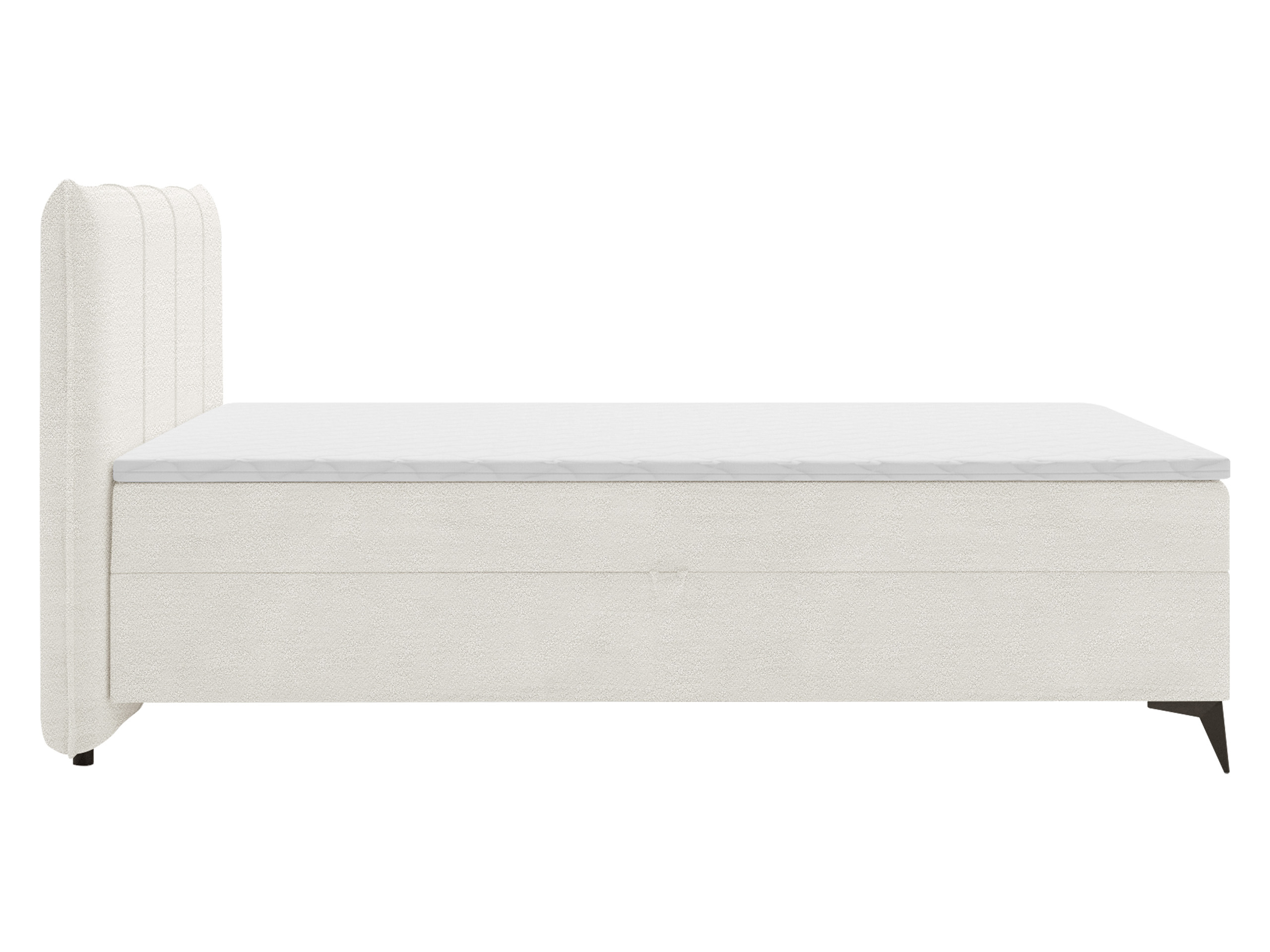 Pat boxspring Viter (Vibe 03)