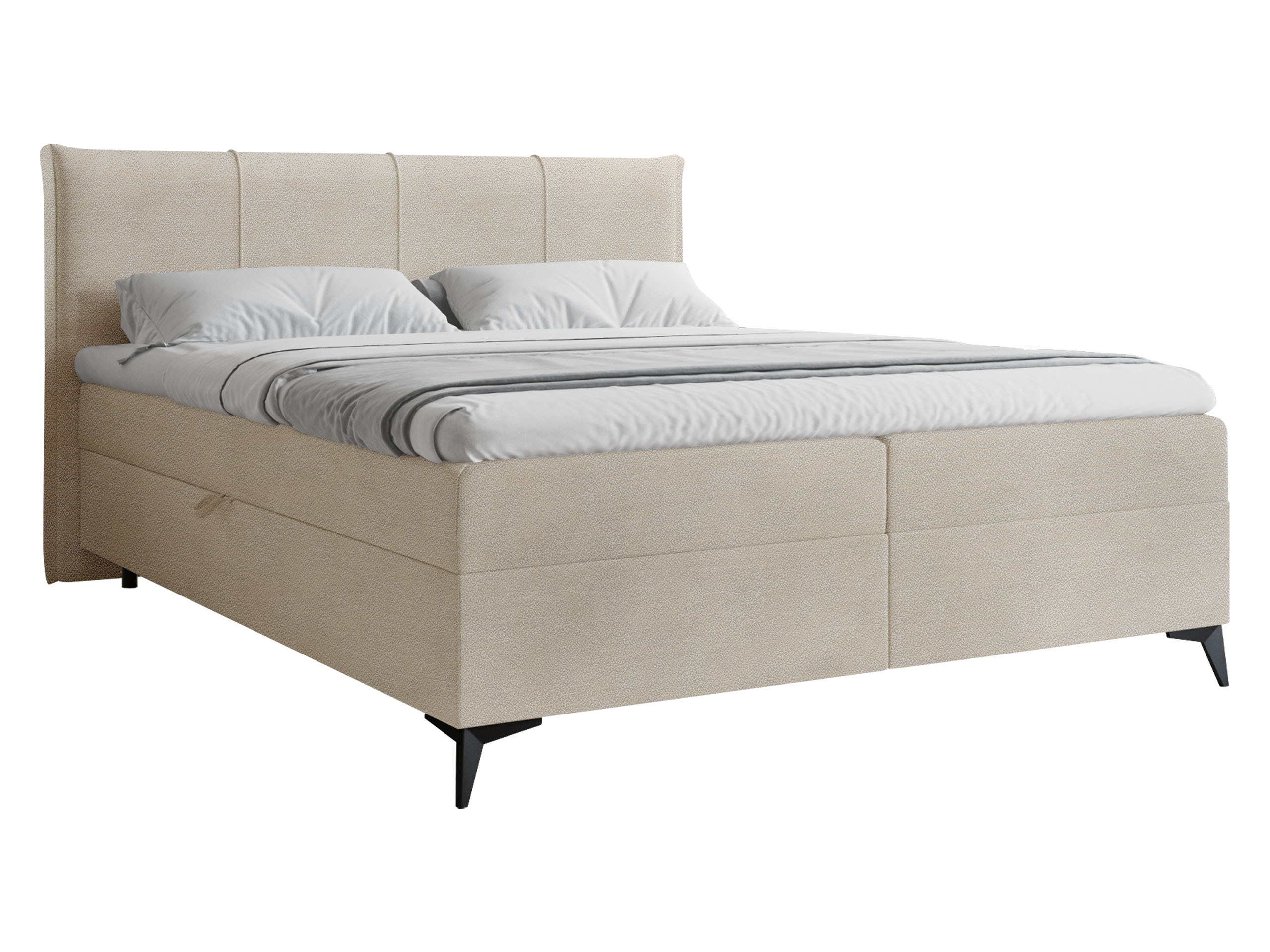 Pat boxspring Viter (Vibe 06)