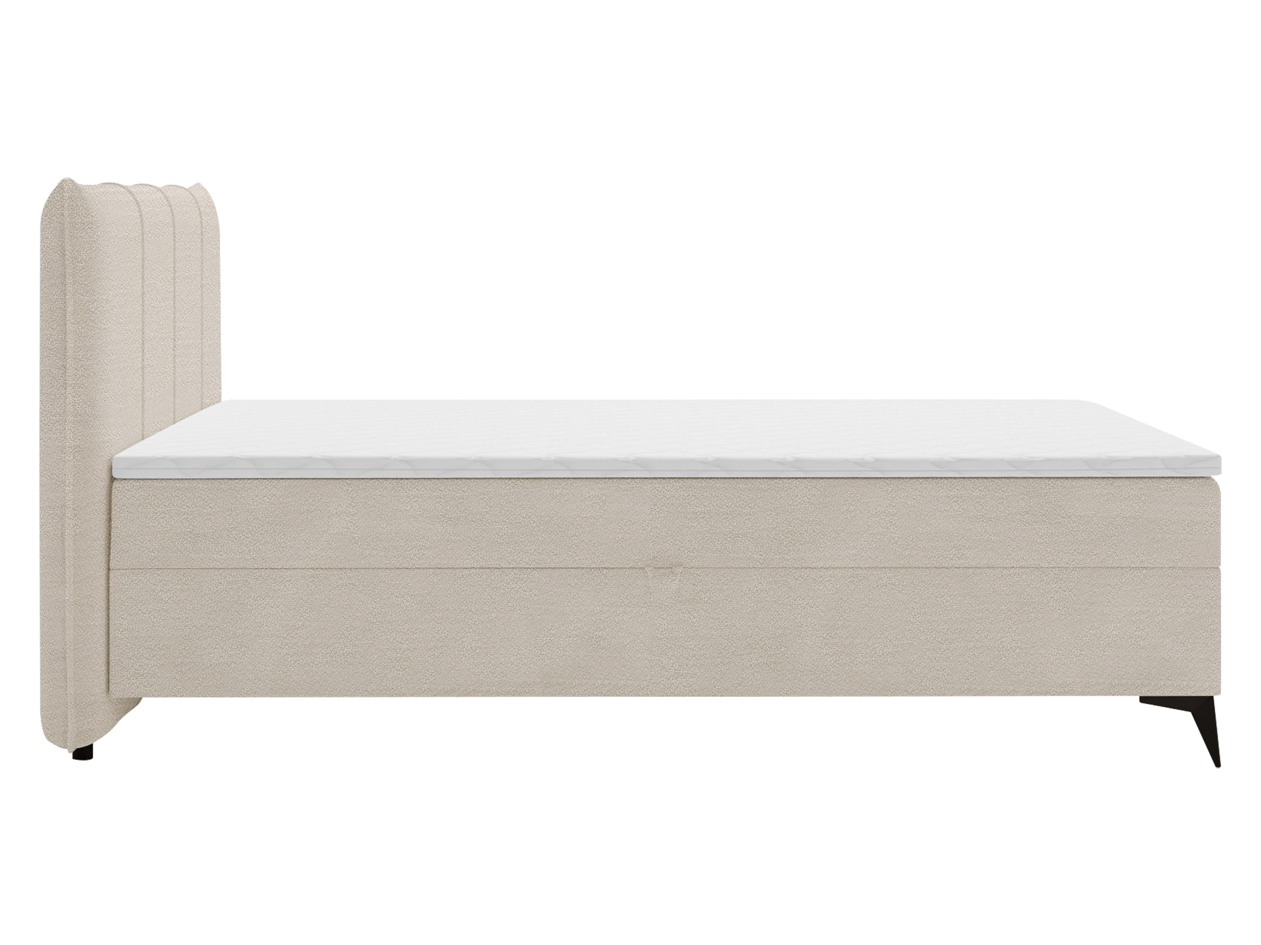 Pat boxspring Viter (Vibe 06)