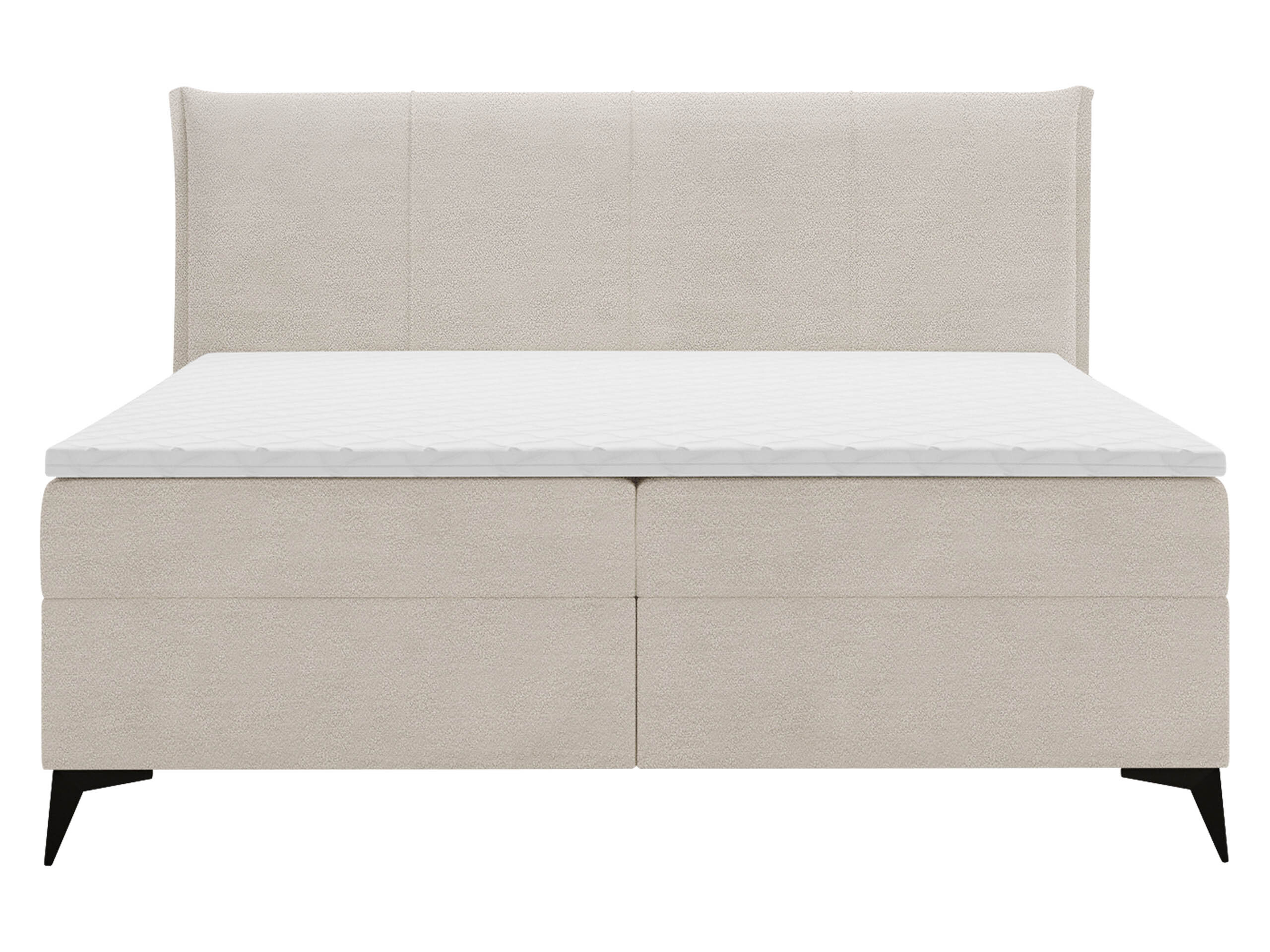 Pat boxspring Viter (Vibe 06)