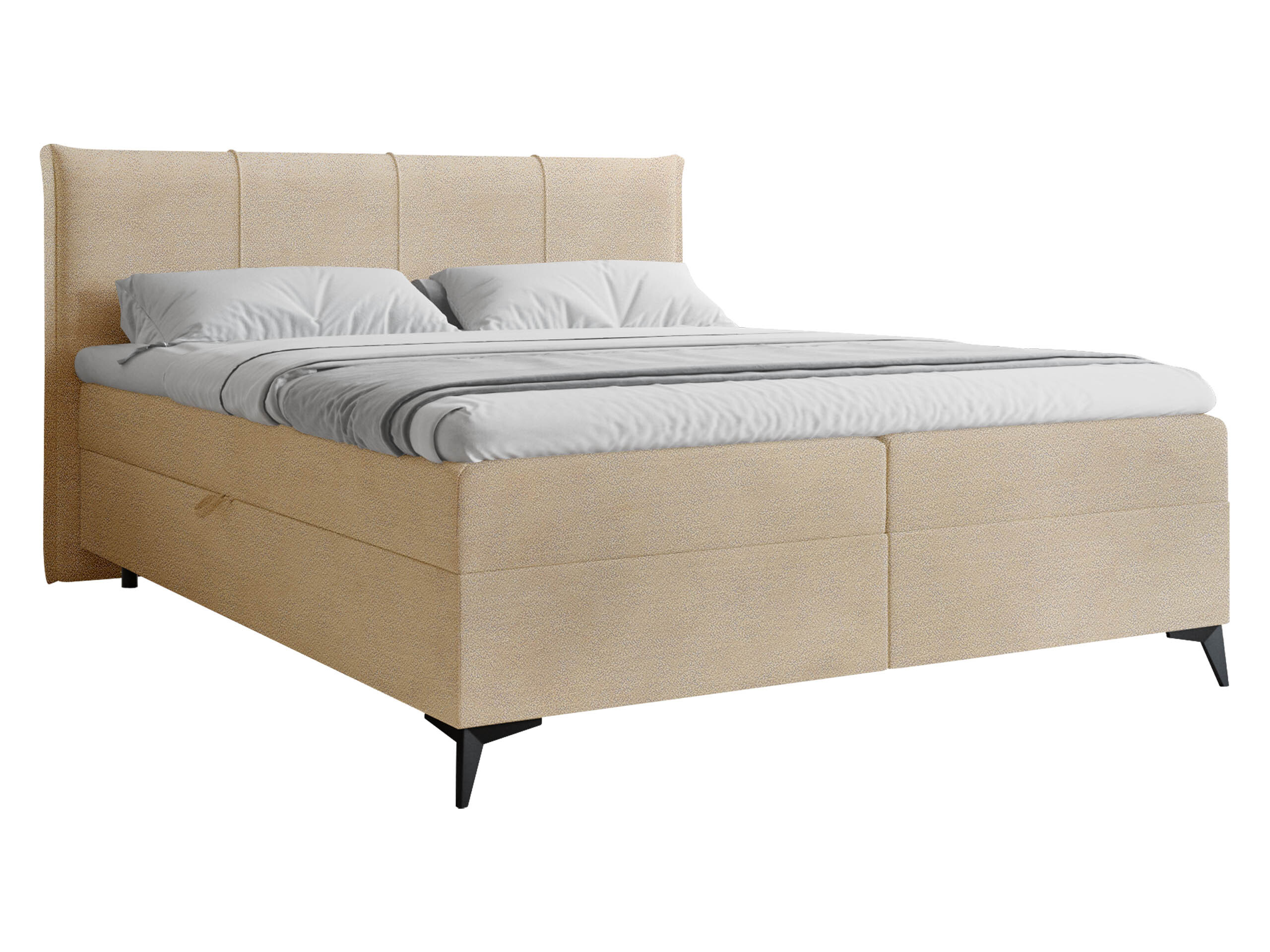 Pat boxspring Viter (Vibe 07)