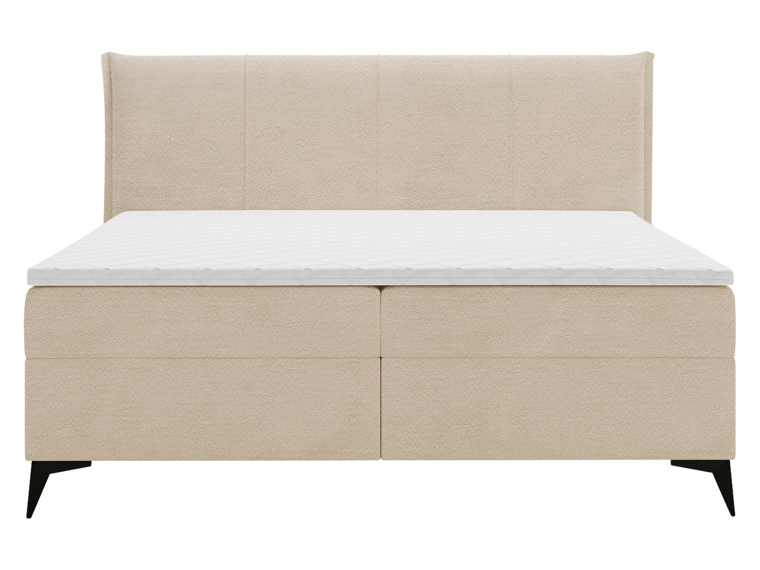 Pat boxspring Viter (Vibe 07)