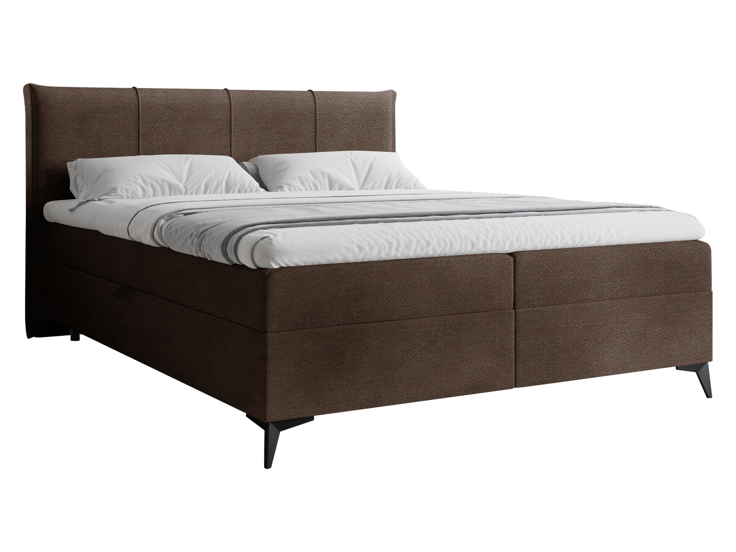 Pat boxspring Viter (Vibe 26)