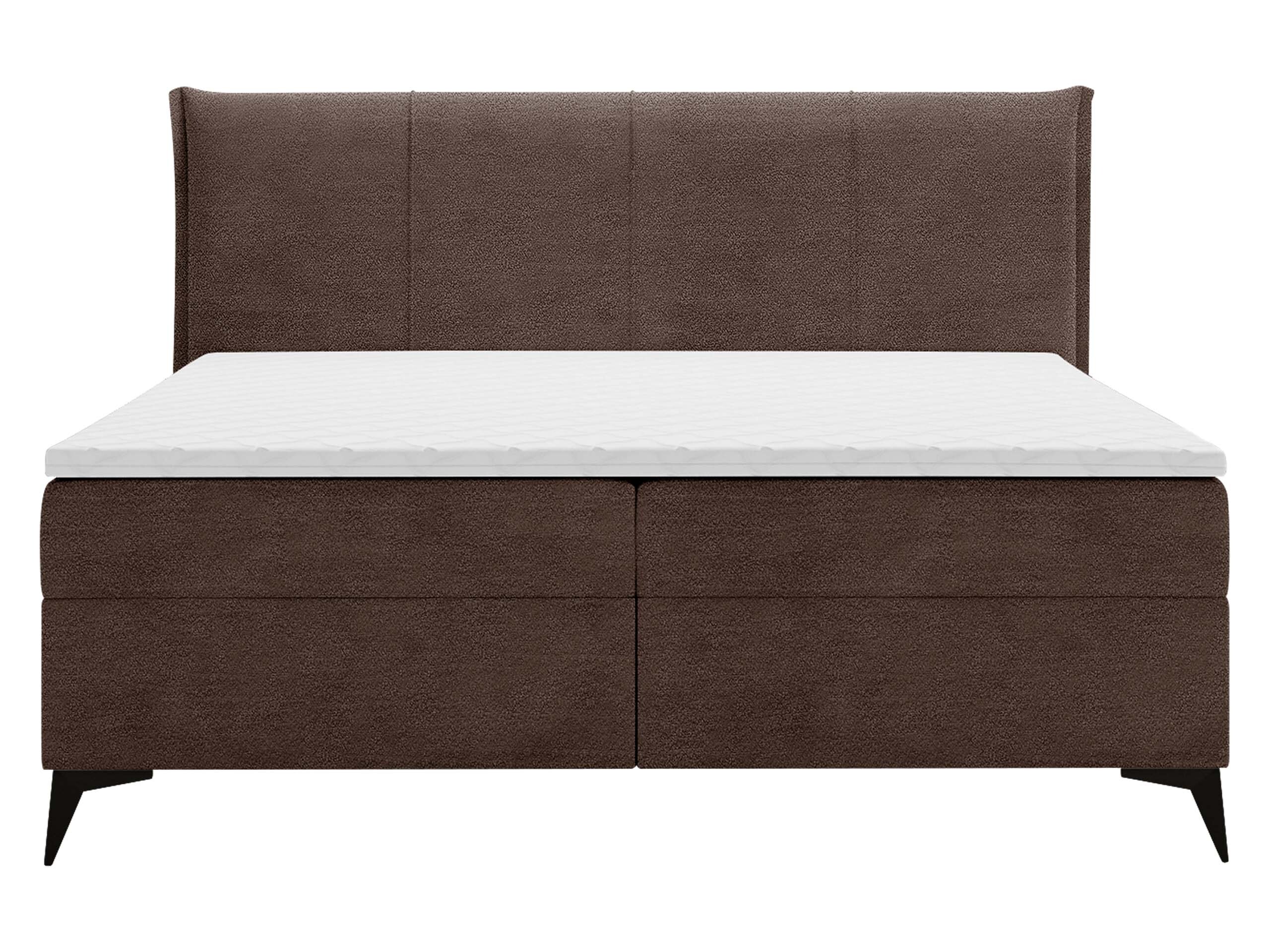 Pat boxspring Viter (Vibe 26)