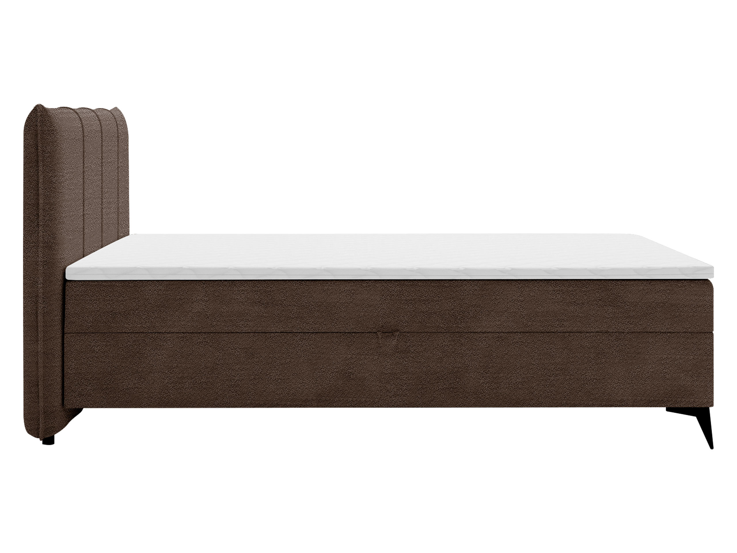 Pat boxspring Viter (Vibe 26)