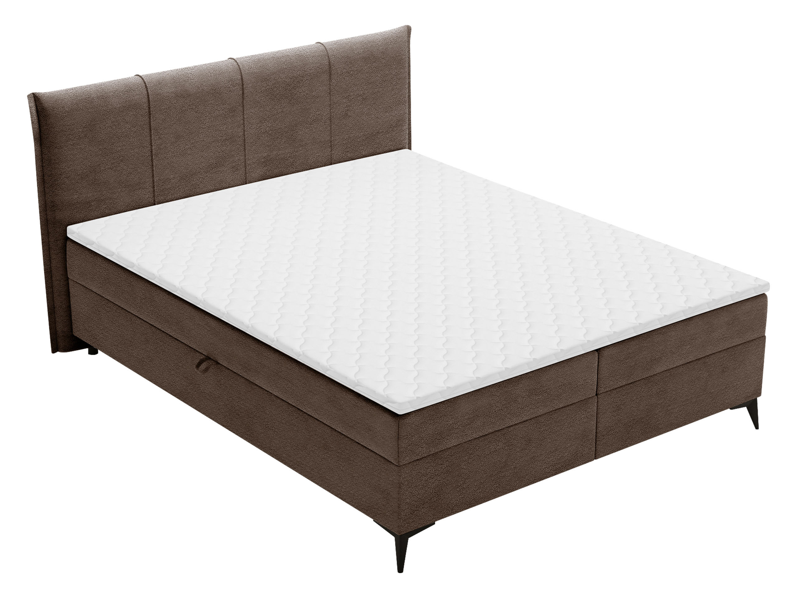 Pat boxspring Viter (Vibe 26)