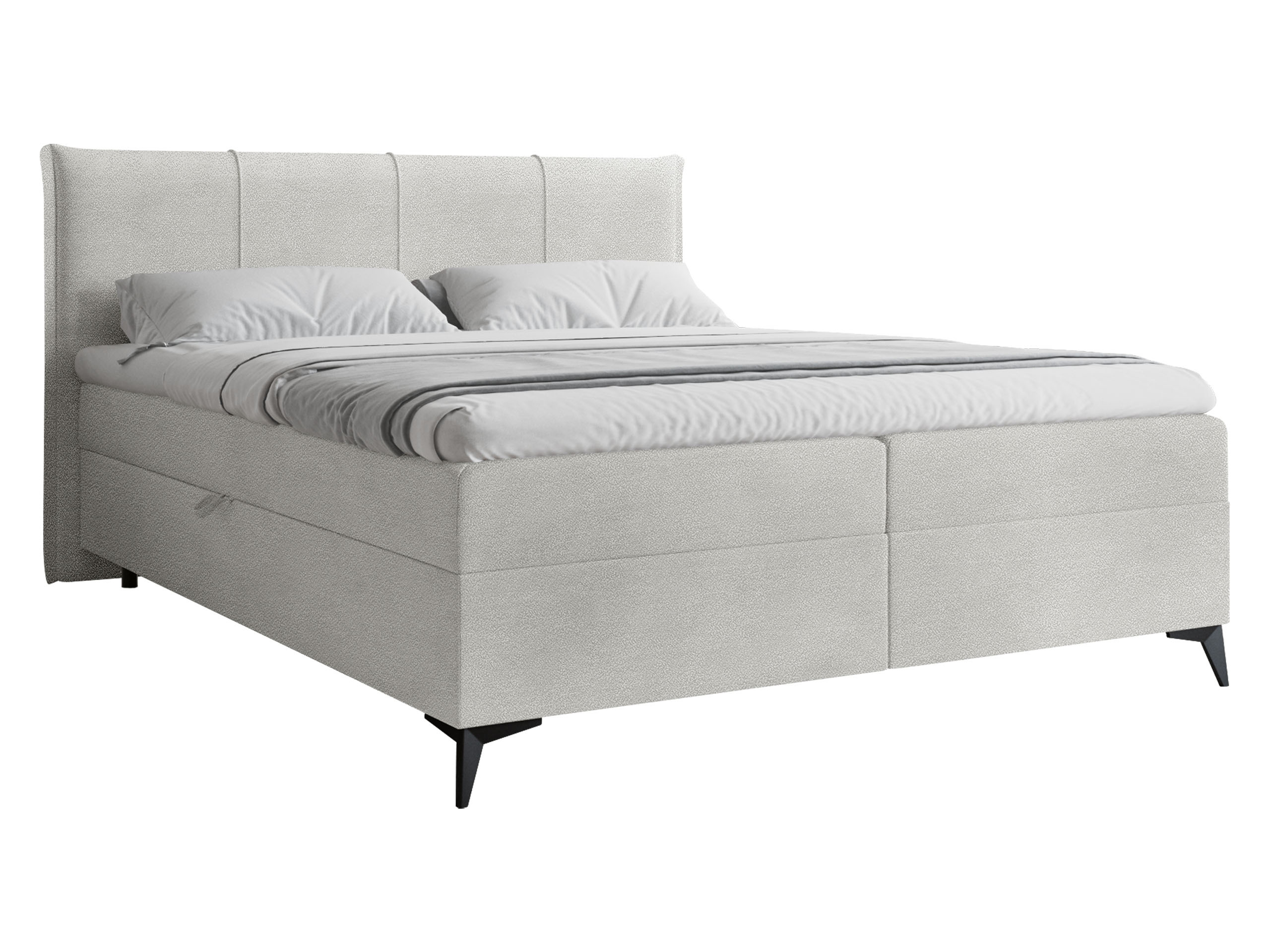 Pat boxspring Viter (Vibe 86)