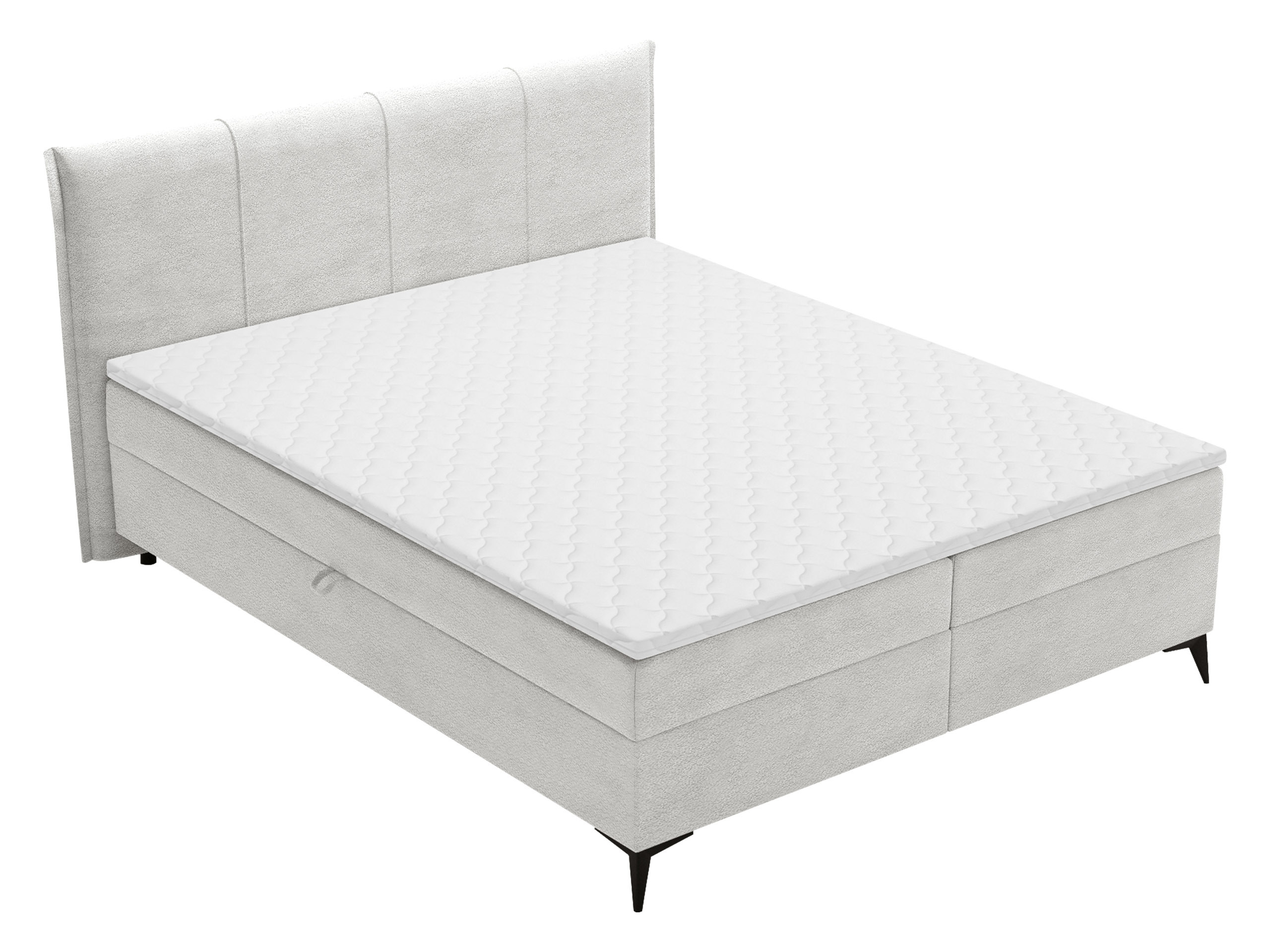 Pat boxspring Viter (Vibe 86)