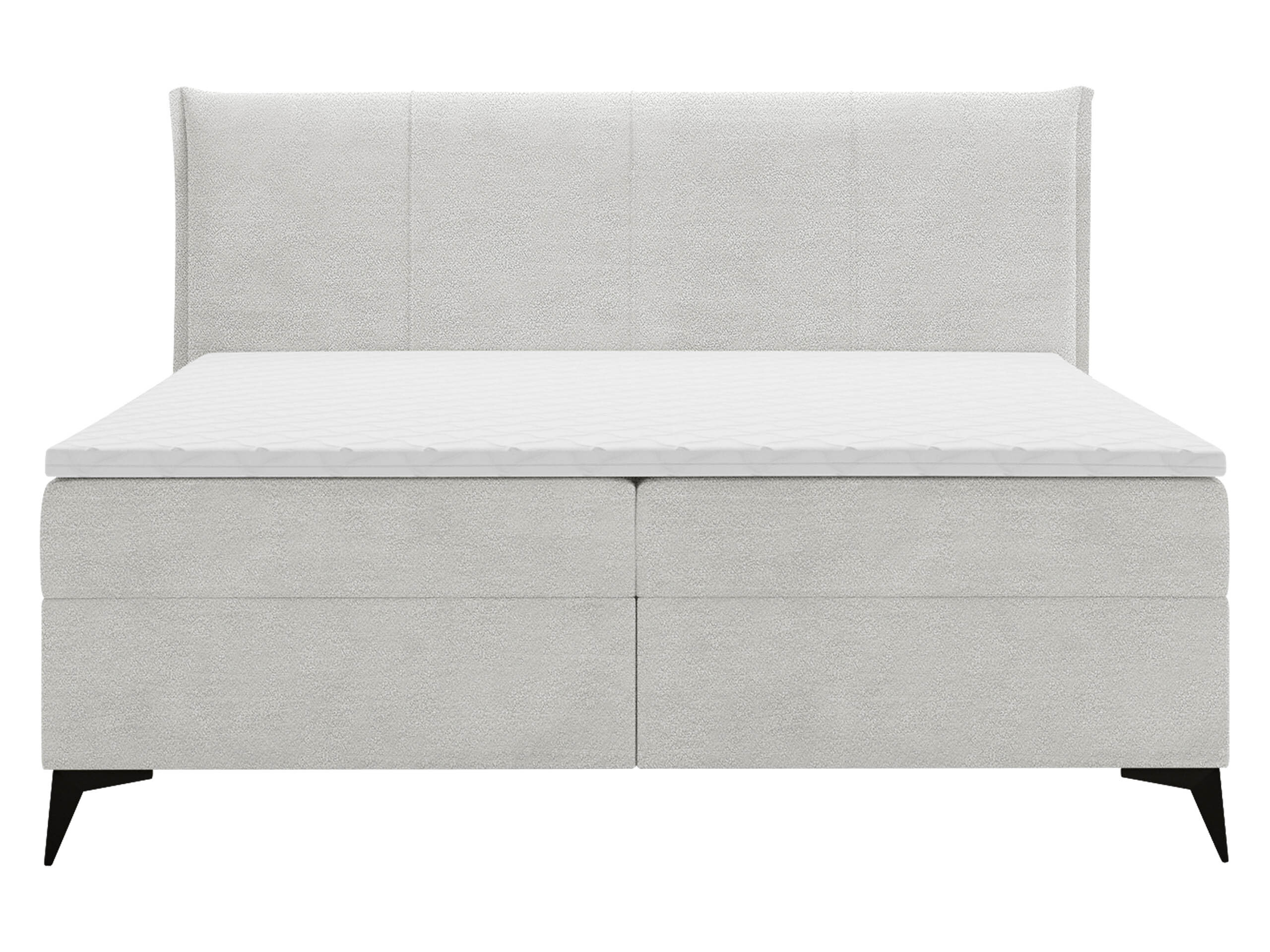 Pat boxspring Viter (Vibe 86)