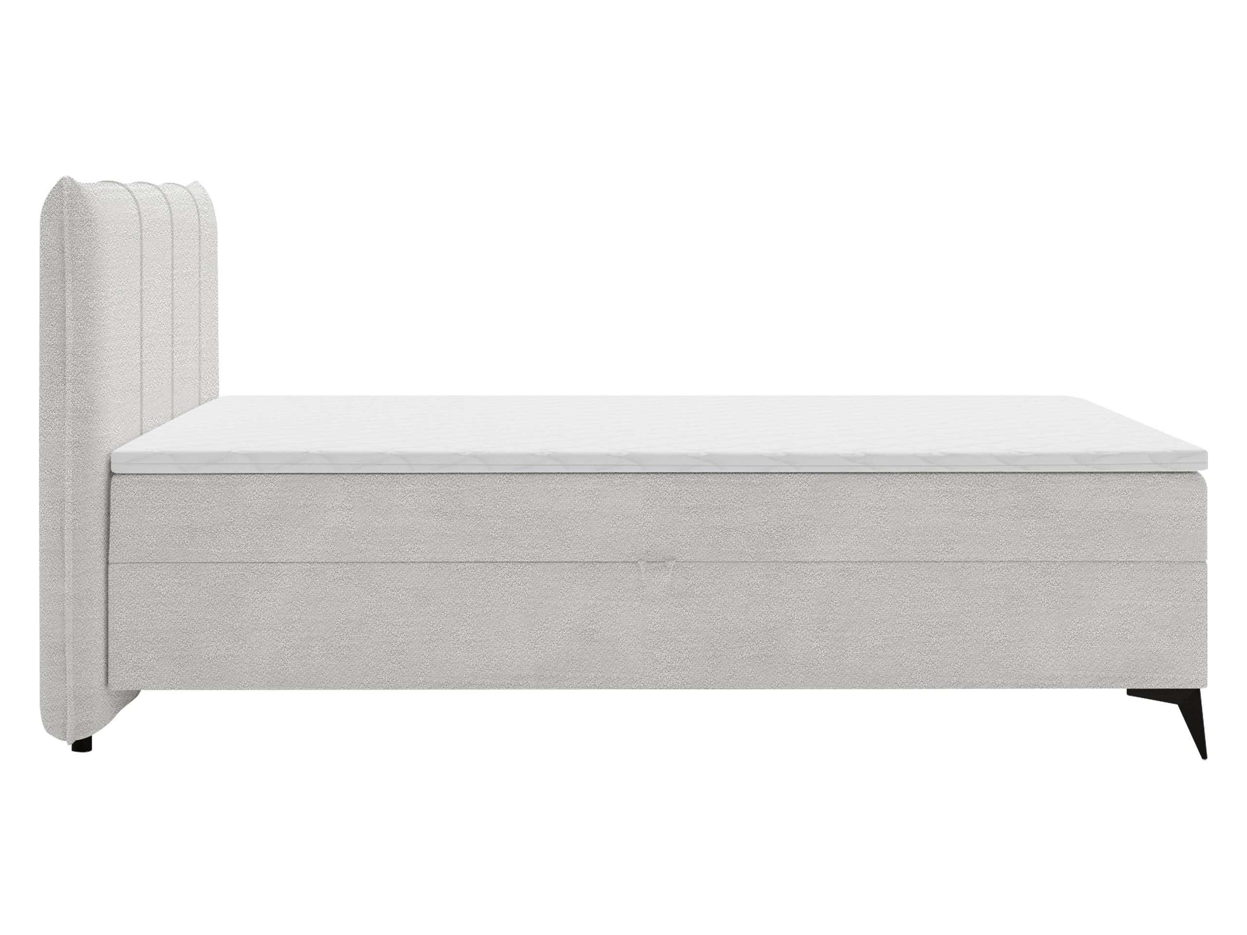 Pat boxspring Viter (Vibe 86)