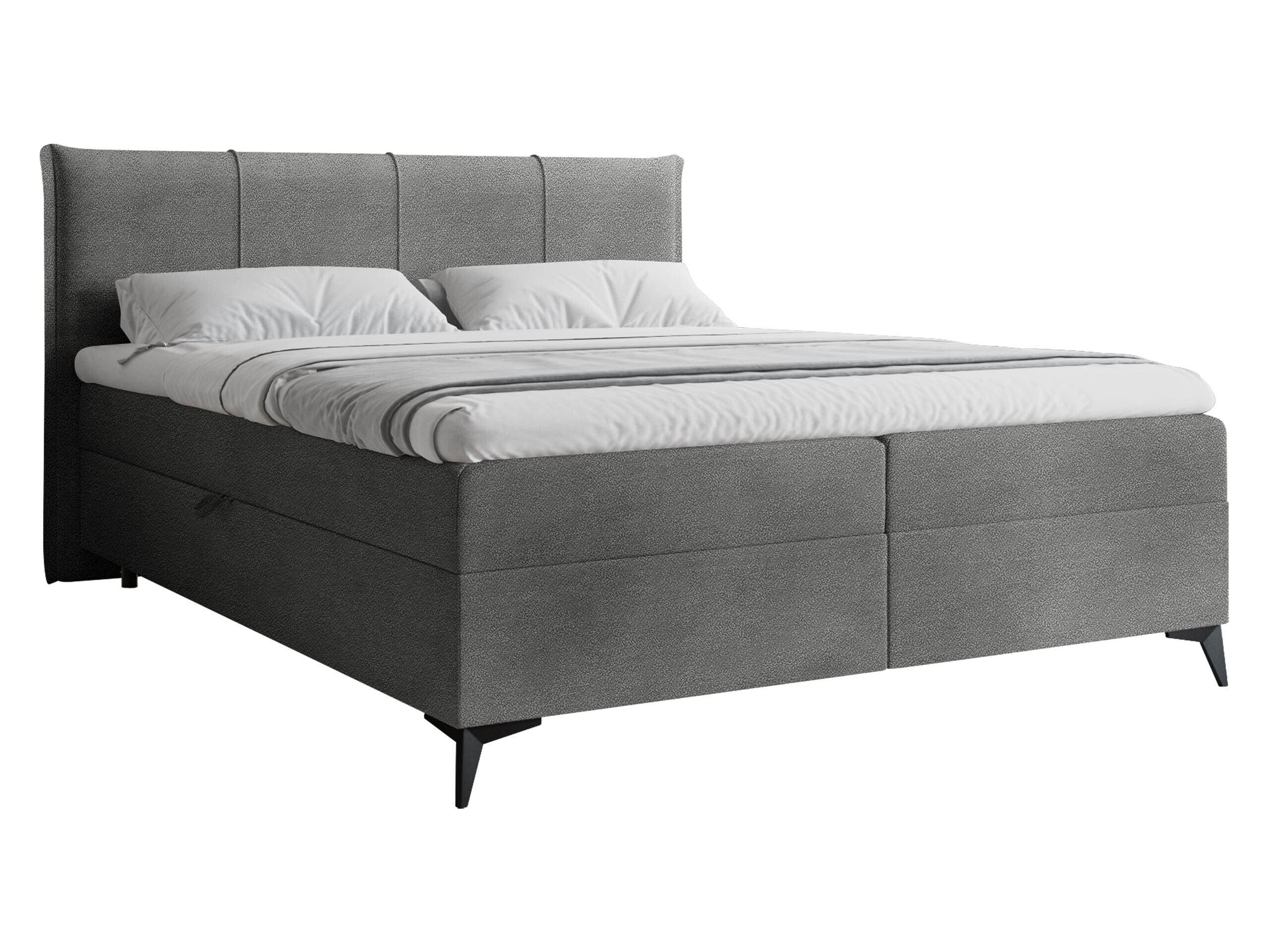 Pat boxspring Viter (Vibe 95)